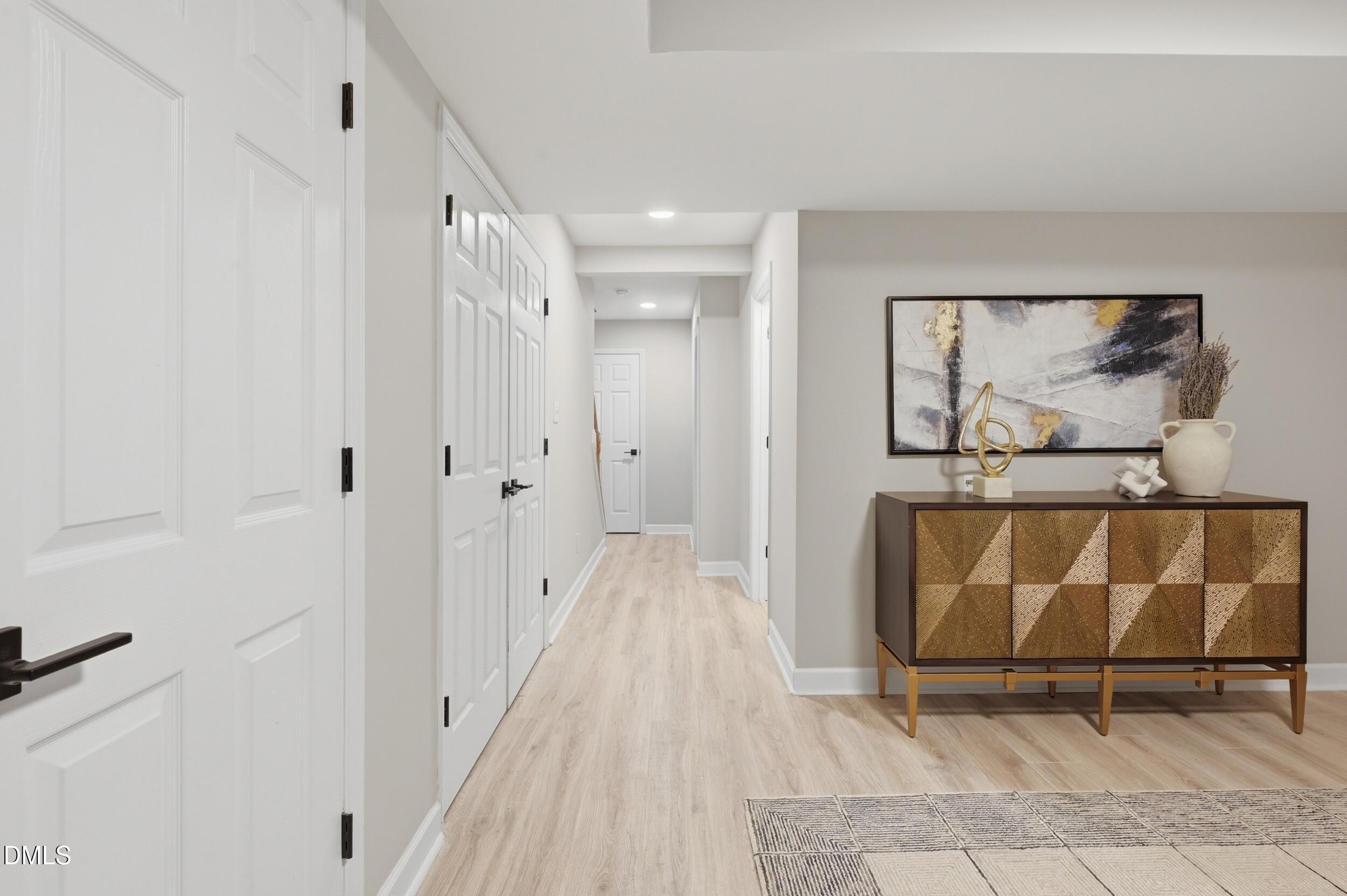 5411 Vista View Court