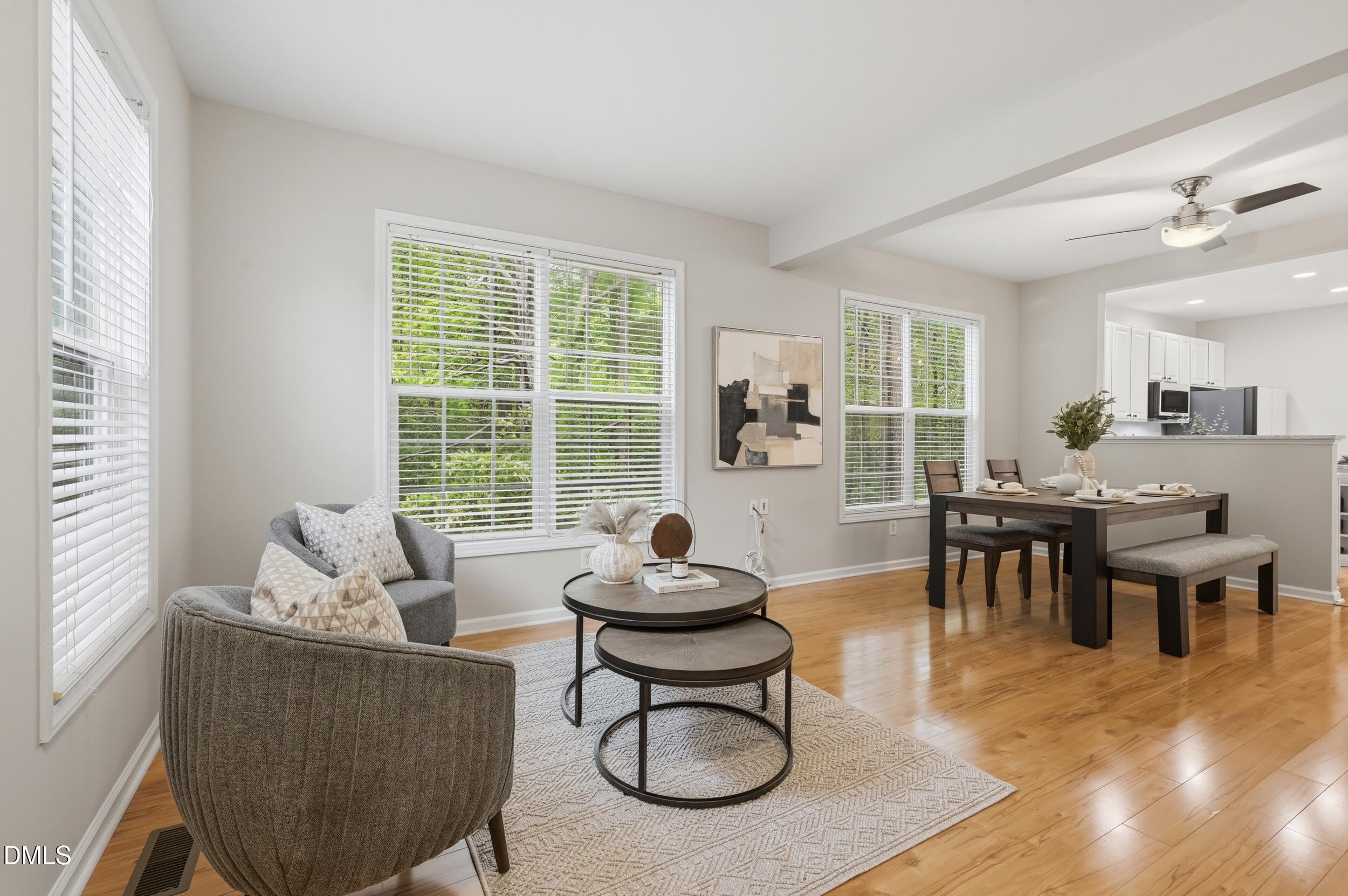 5411 Vista View Court