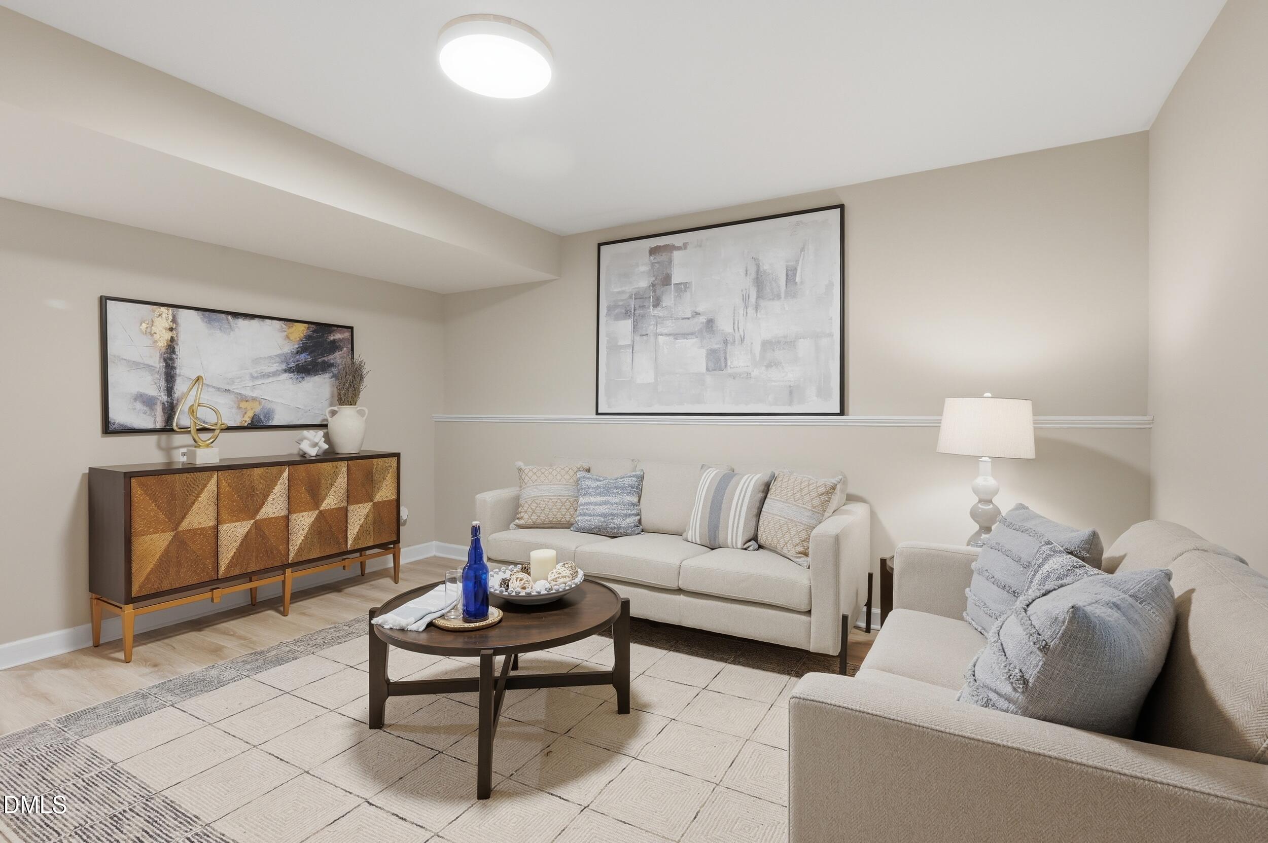 5411 Vista View Court