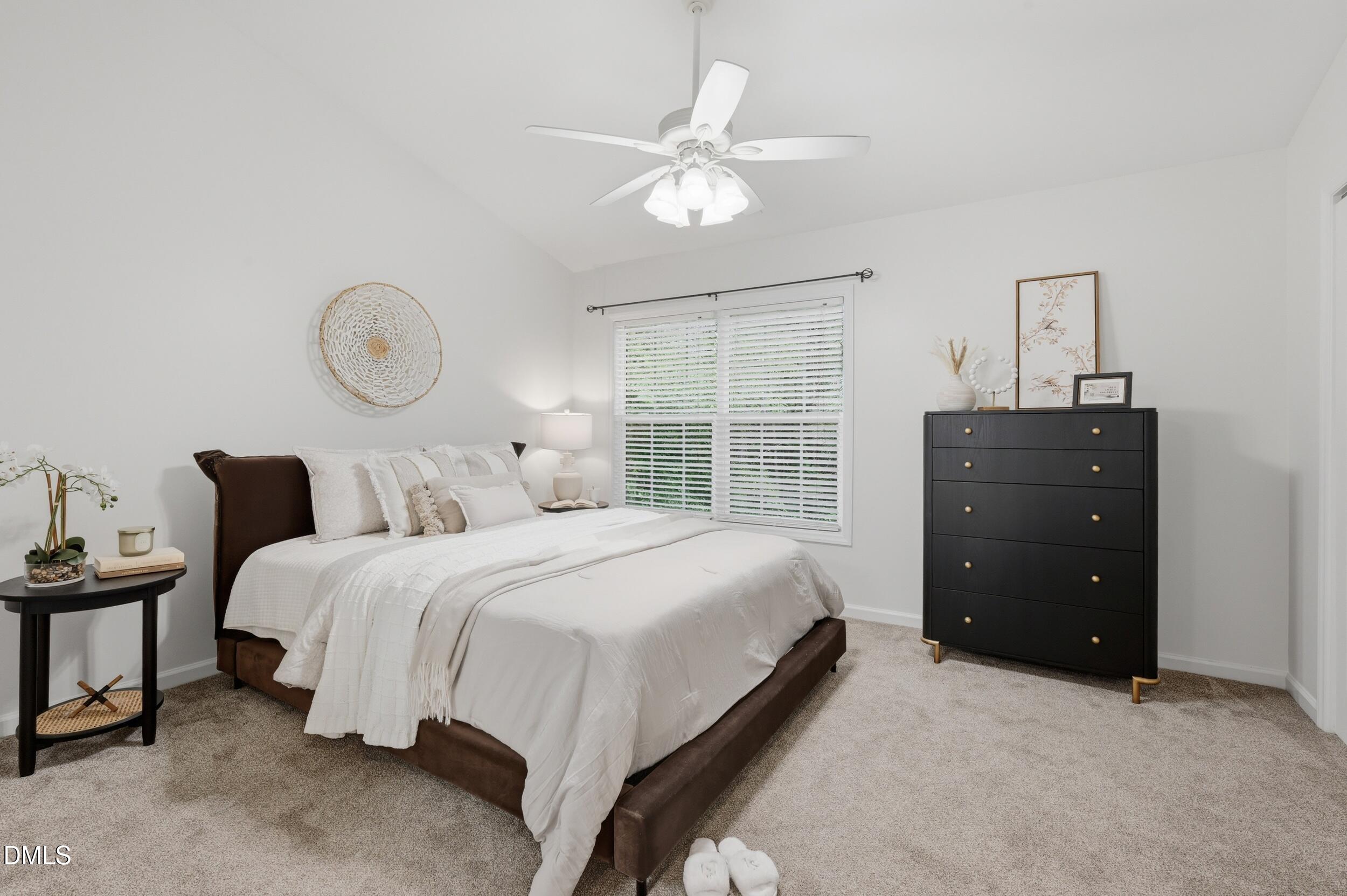 5411 Vista View Court
