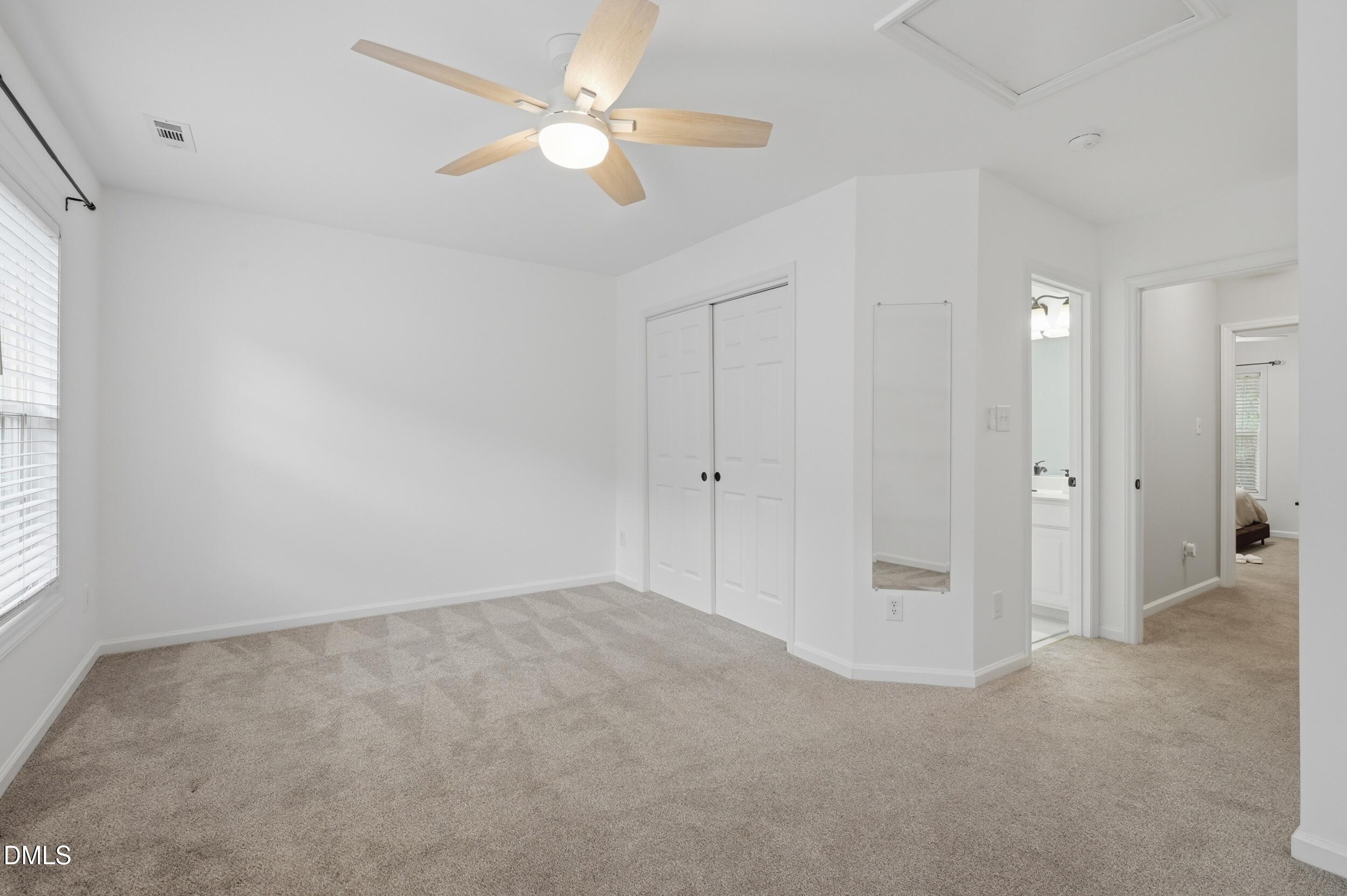 5411 Vista View Court