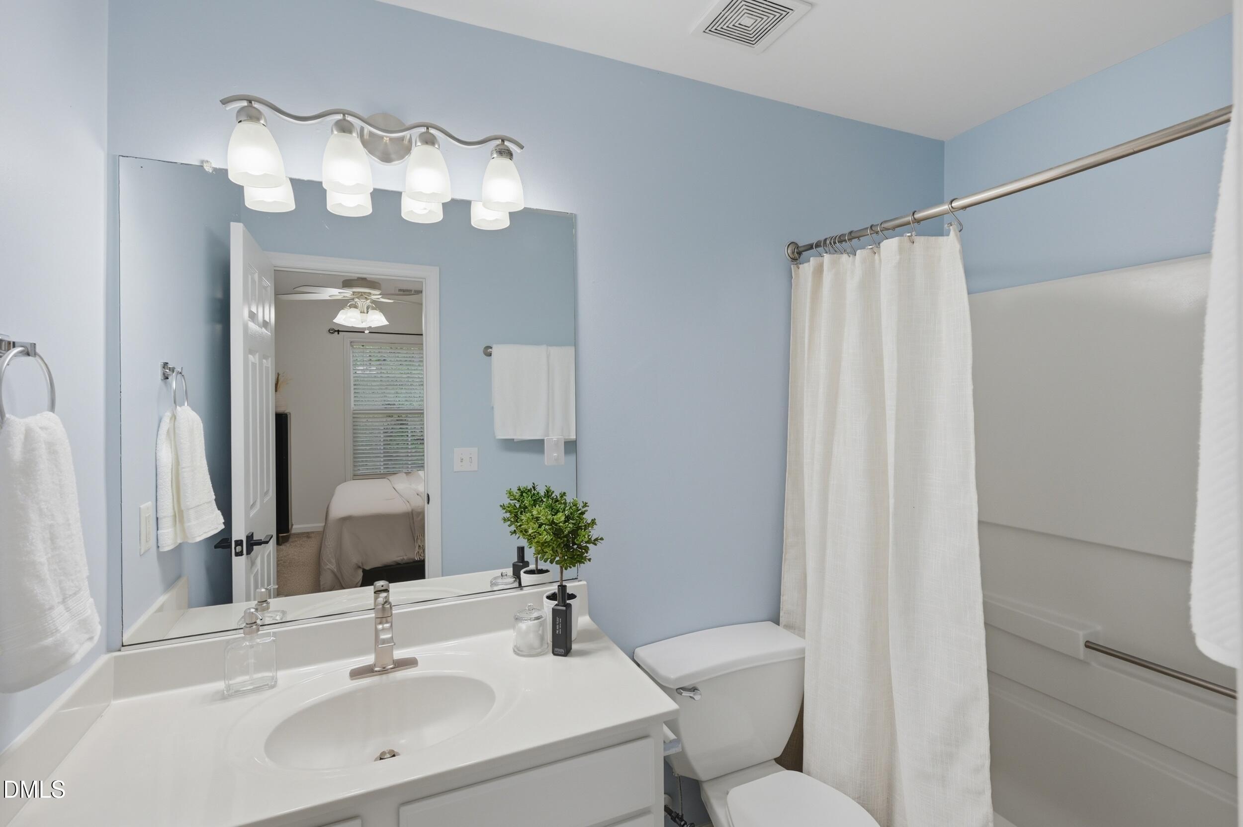 5411 Vista View Court