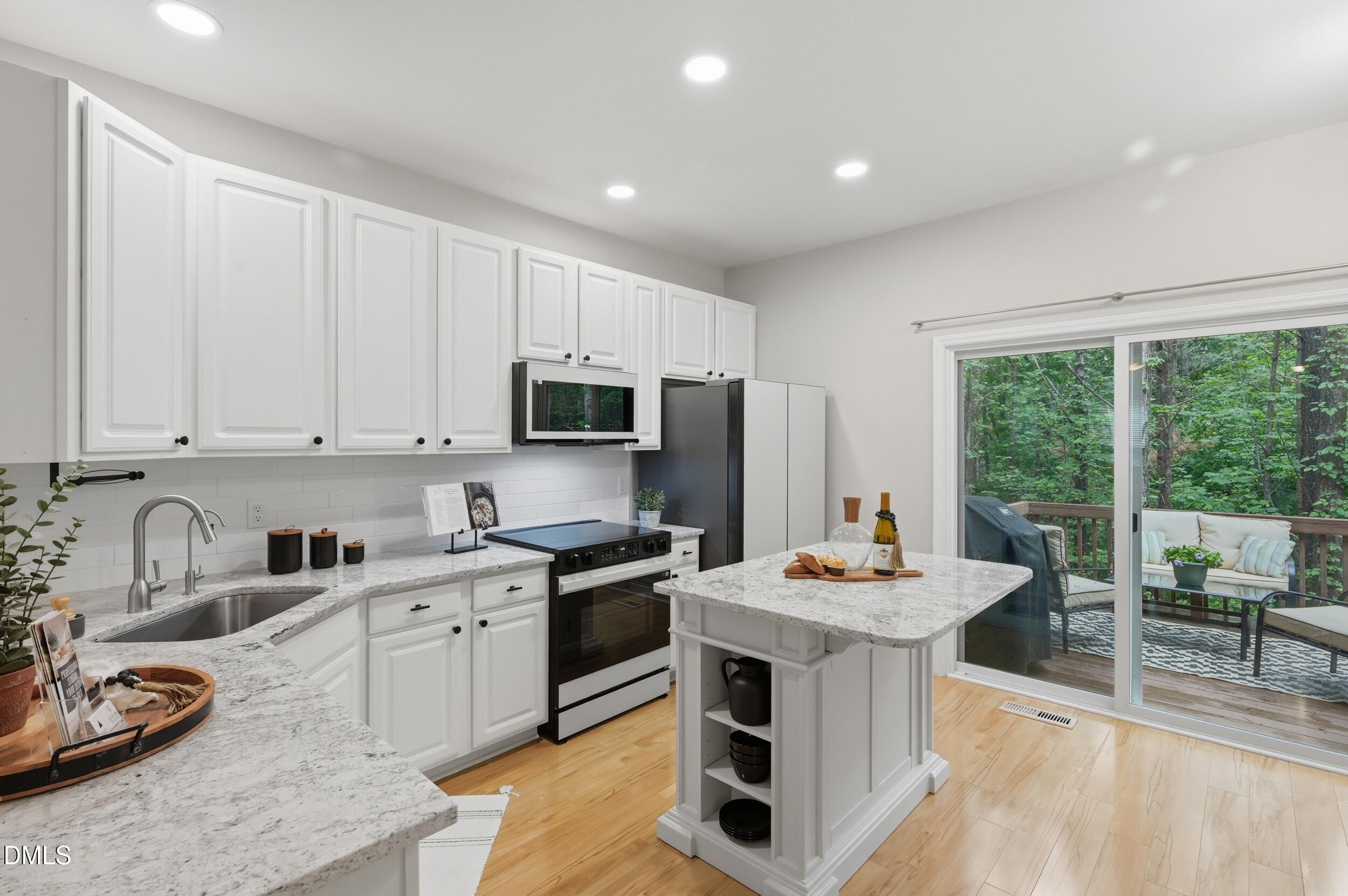 5411 Vista View Court