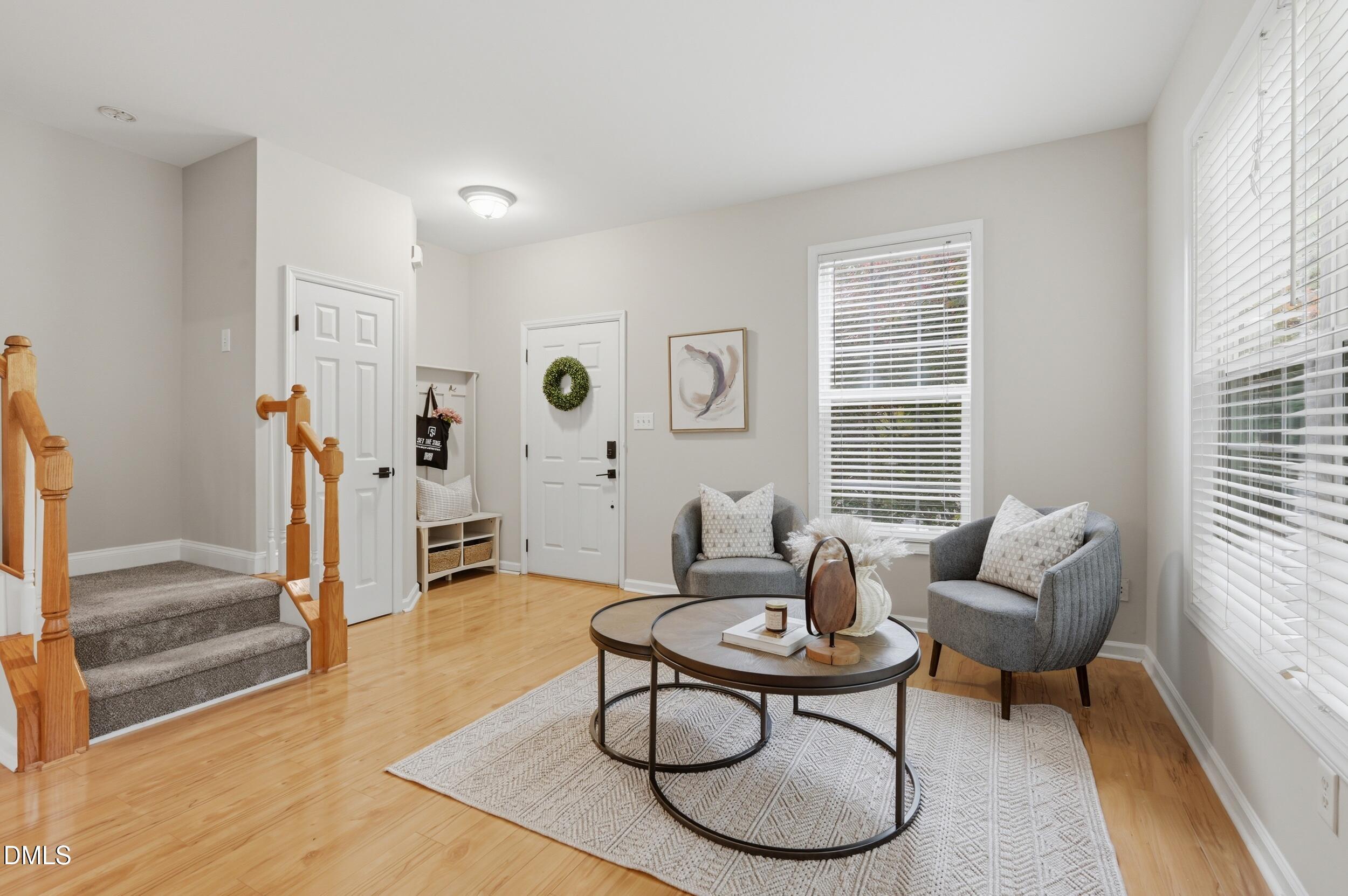 5411 Vista View Court