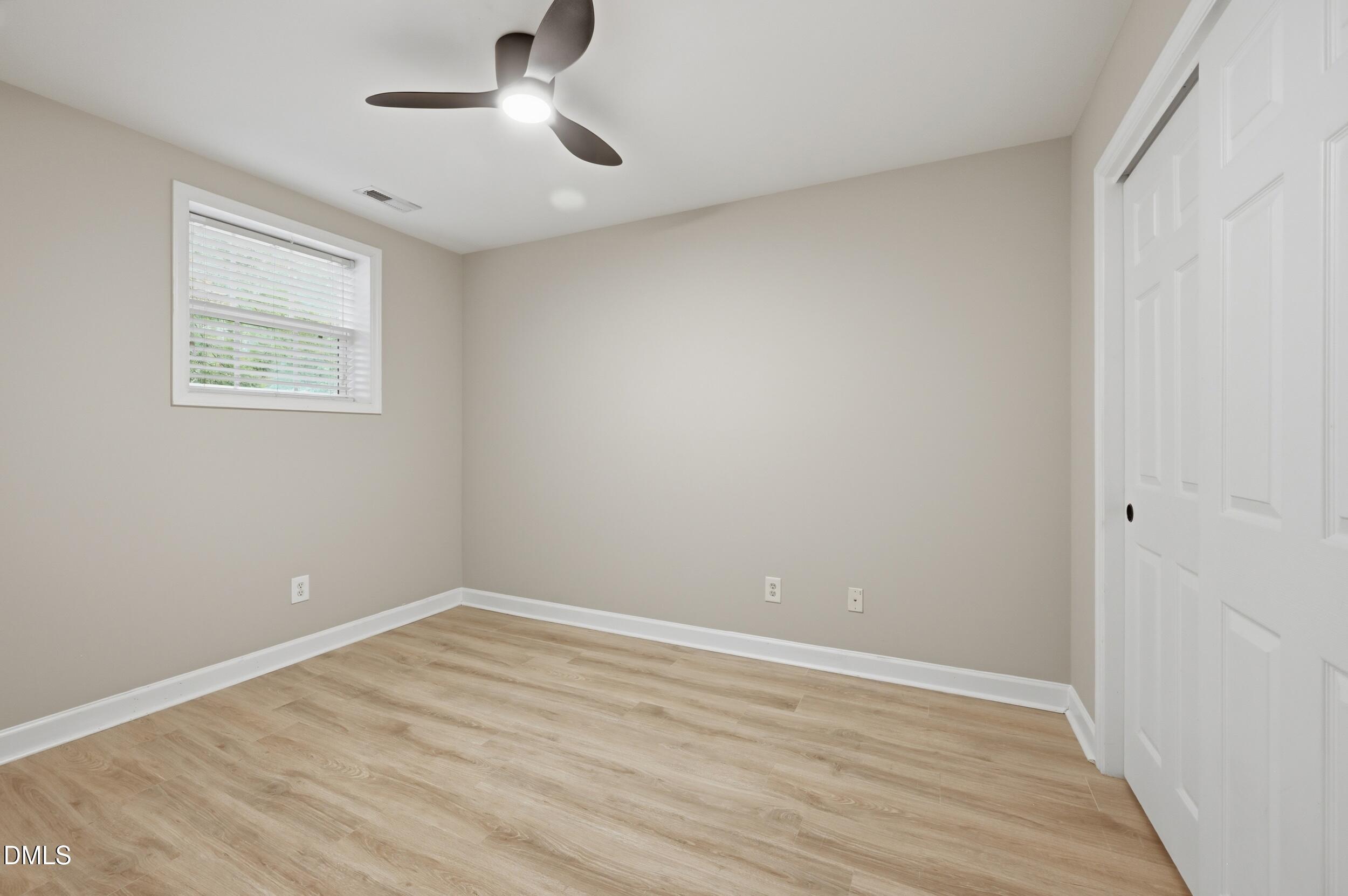 5411 Vista View Court