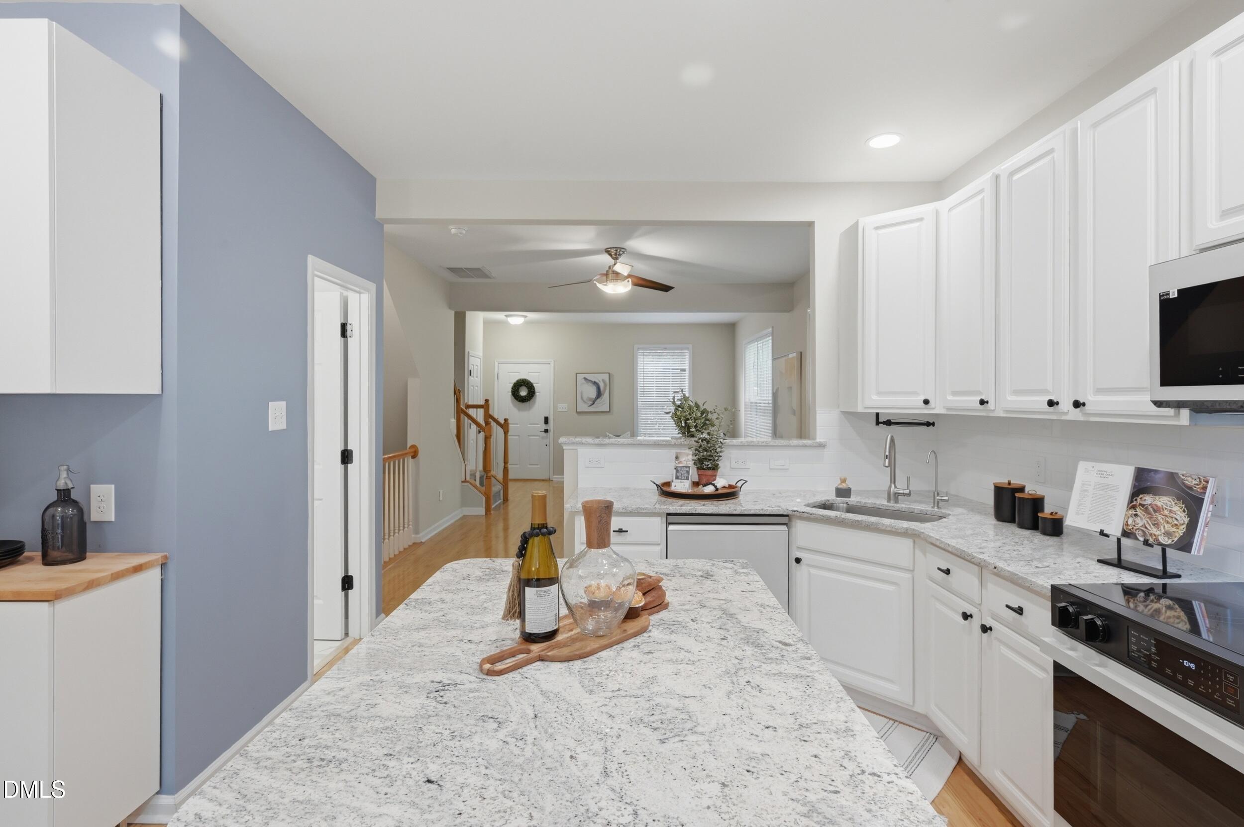 5411 Vista View Court