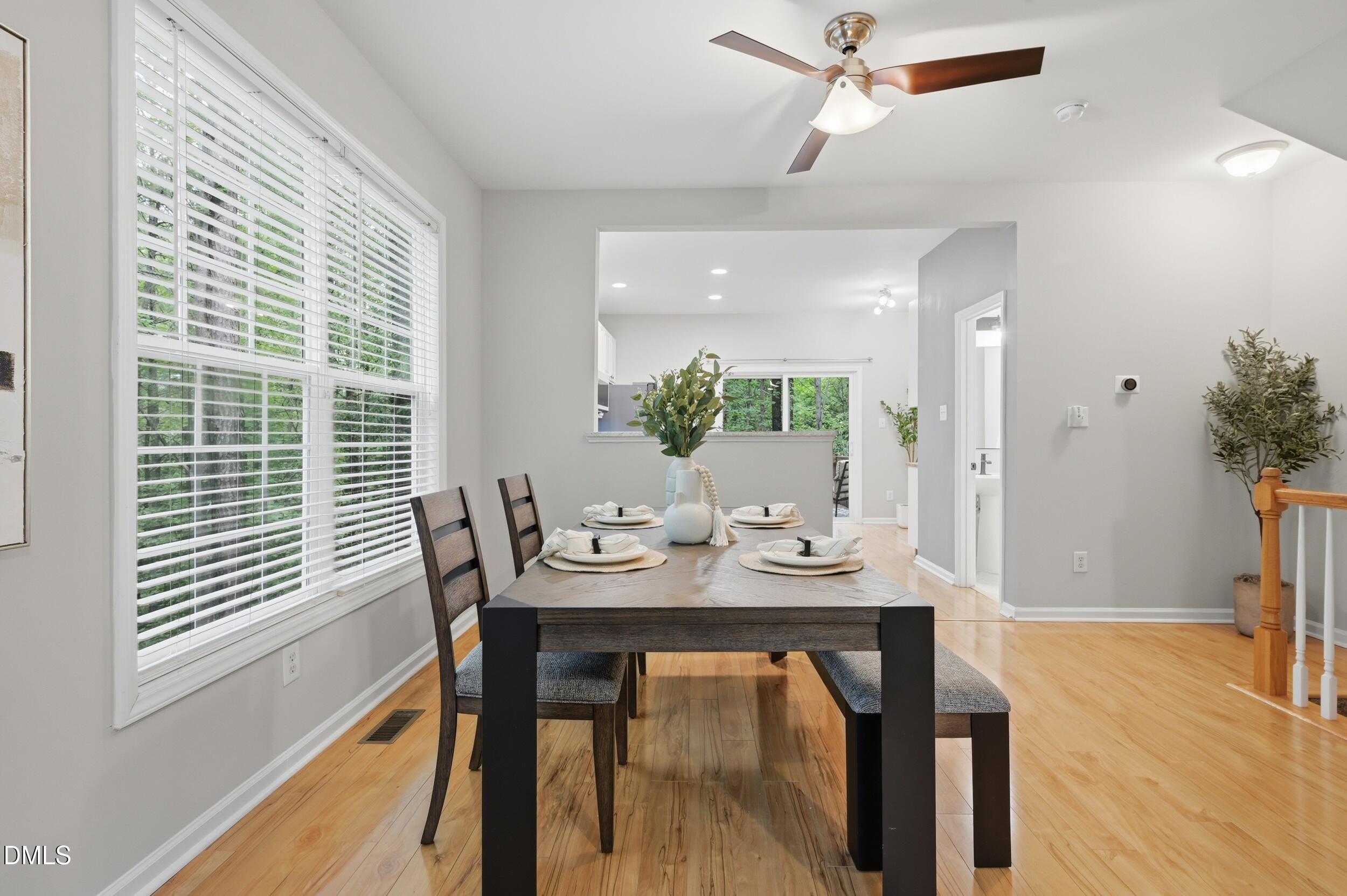 5411 Vista View Court