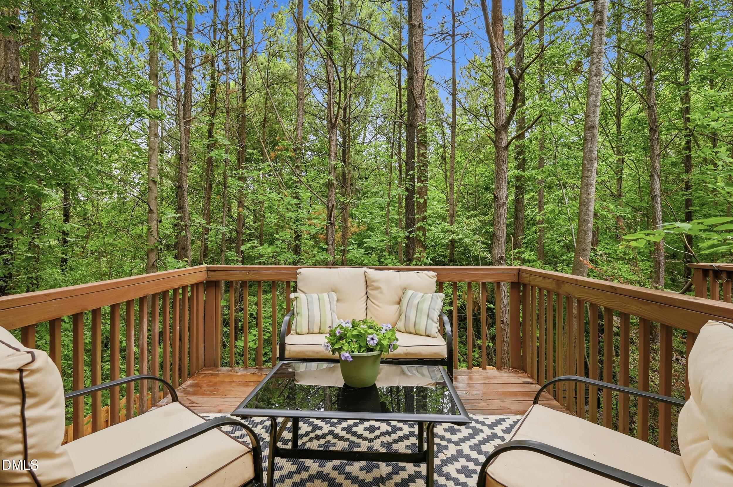5411 Vista View Court
