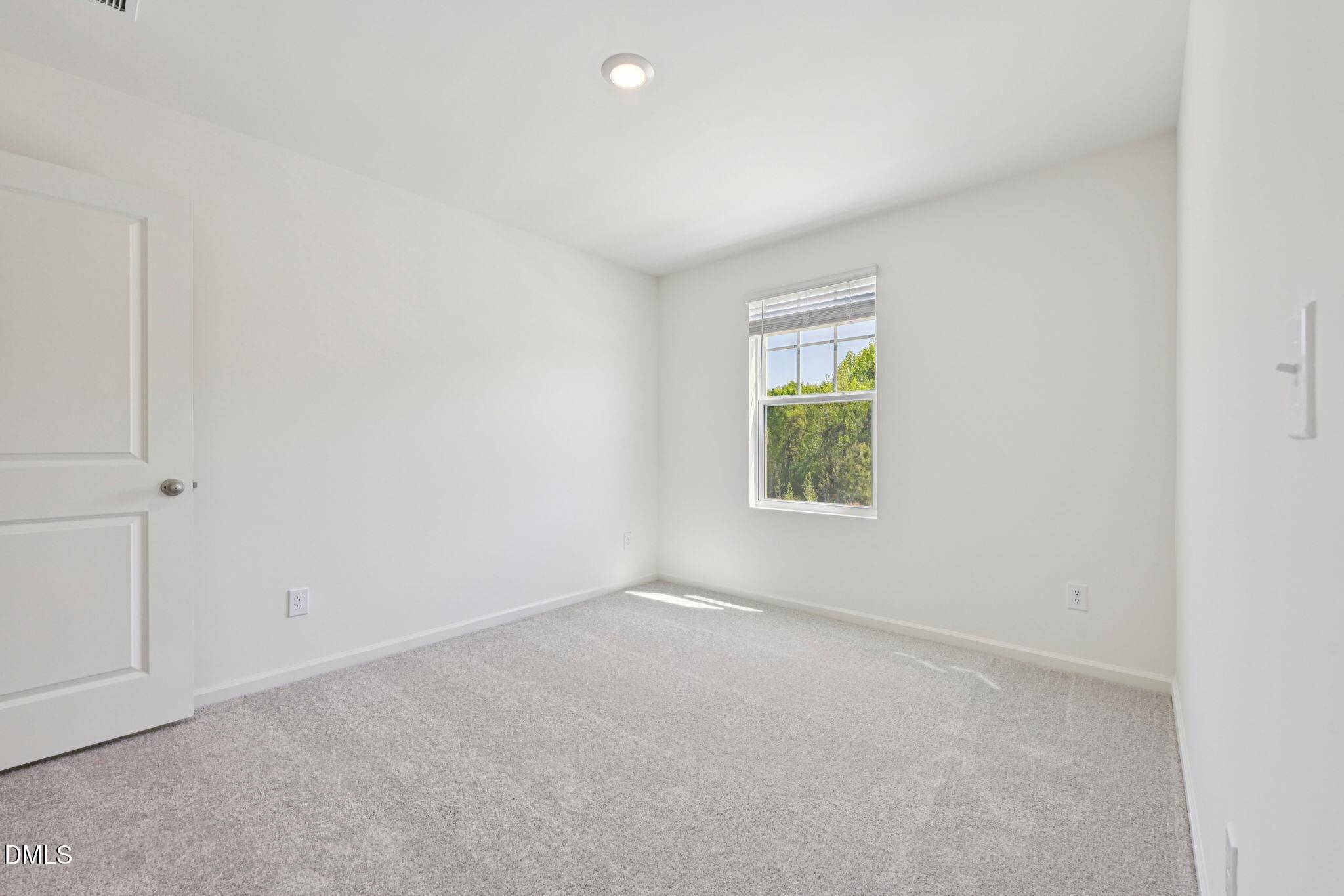 217 Blue Sky Lane