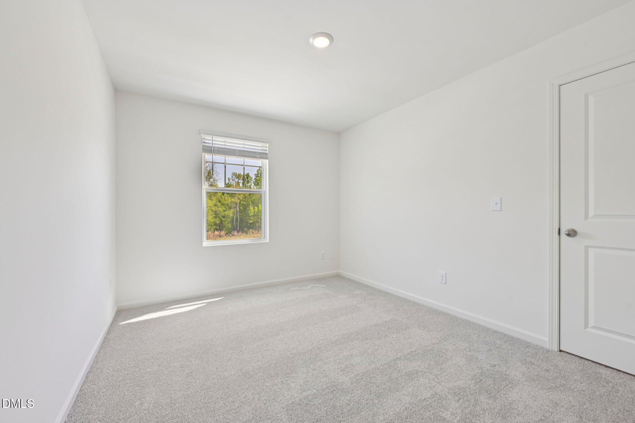 217 Blue Sky Lane