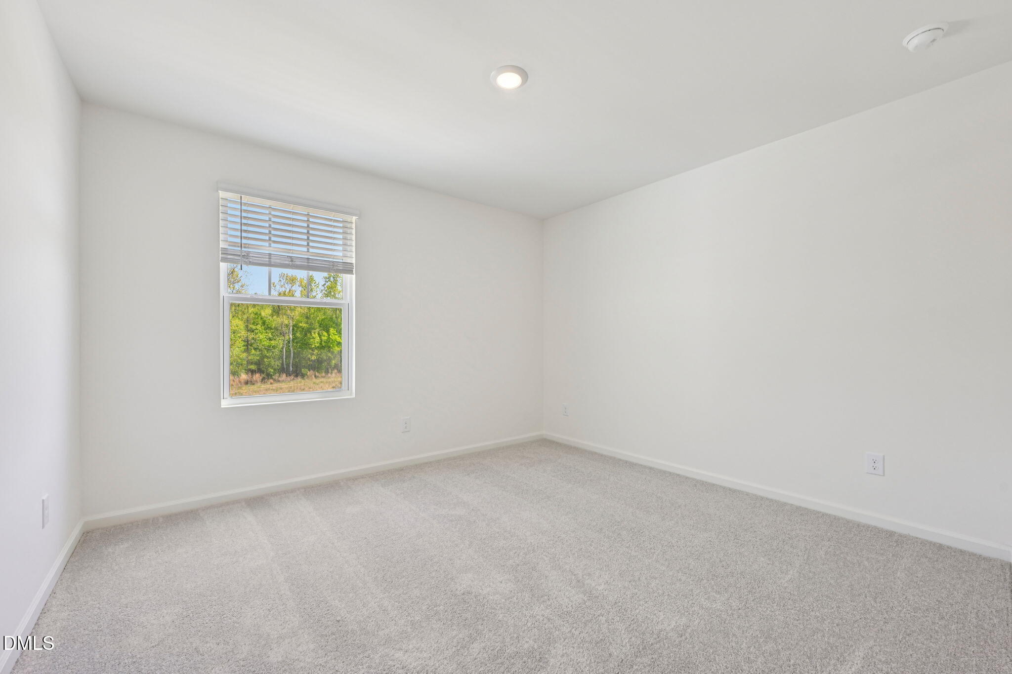217 Blue Sky Lane