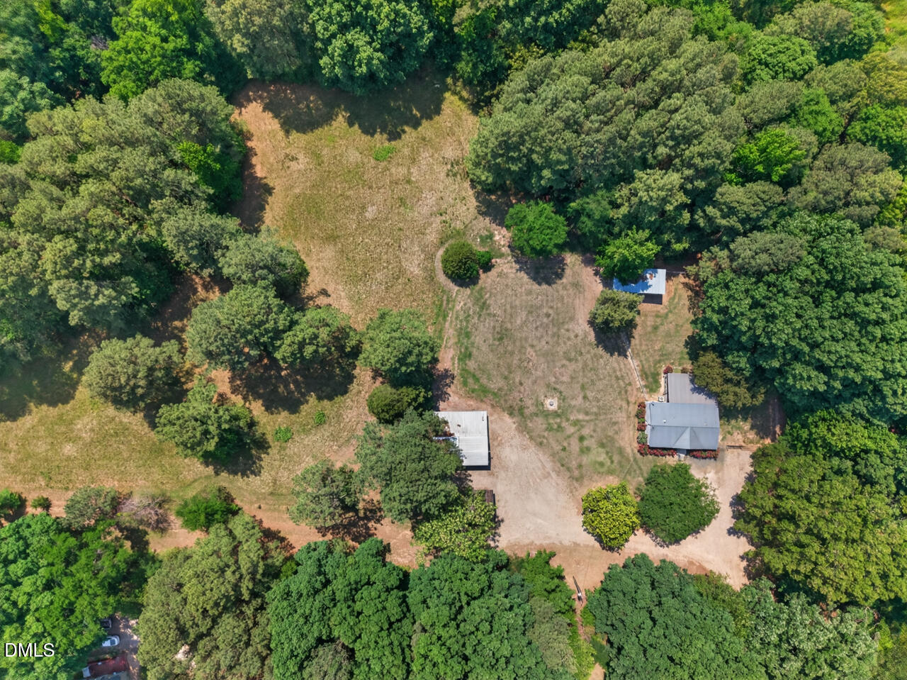 350 Hamp Falkner Road