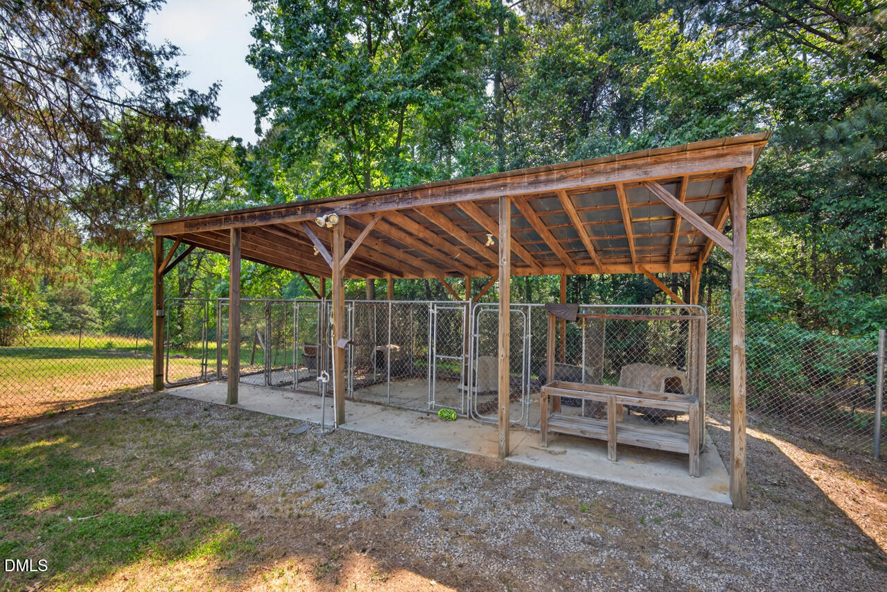 350 Hamp Falkner Road