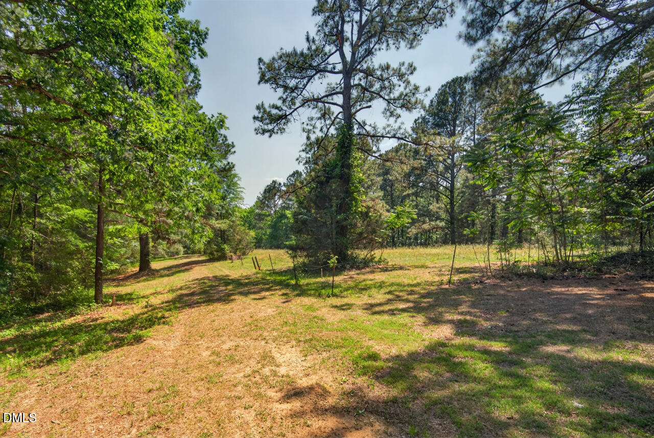 350 Hamp Falkner Road