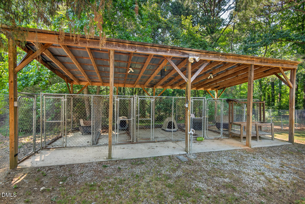 350 Hamp Falkner Road