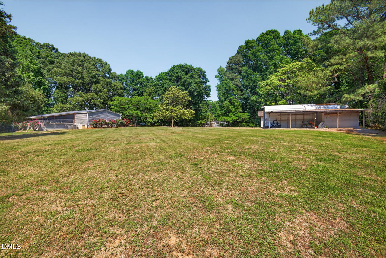 350 Hamp Falkner Road