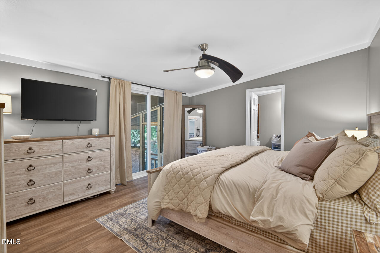 350 Hamp Falkner Road
