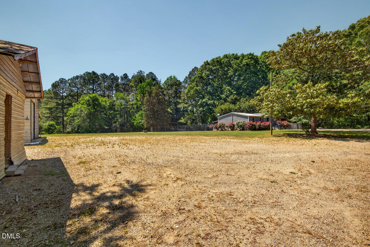 350 Hamp Falkner Road
