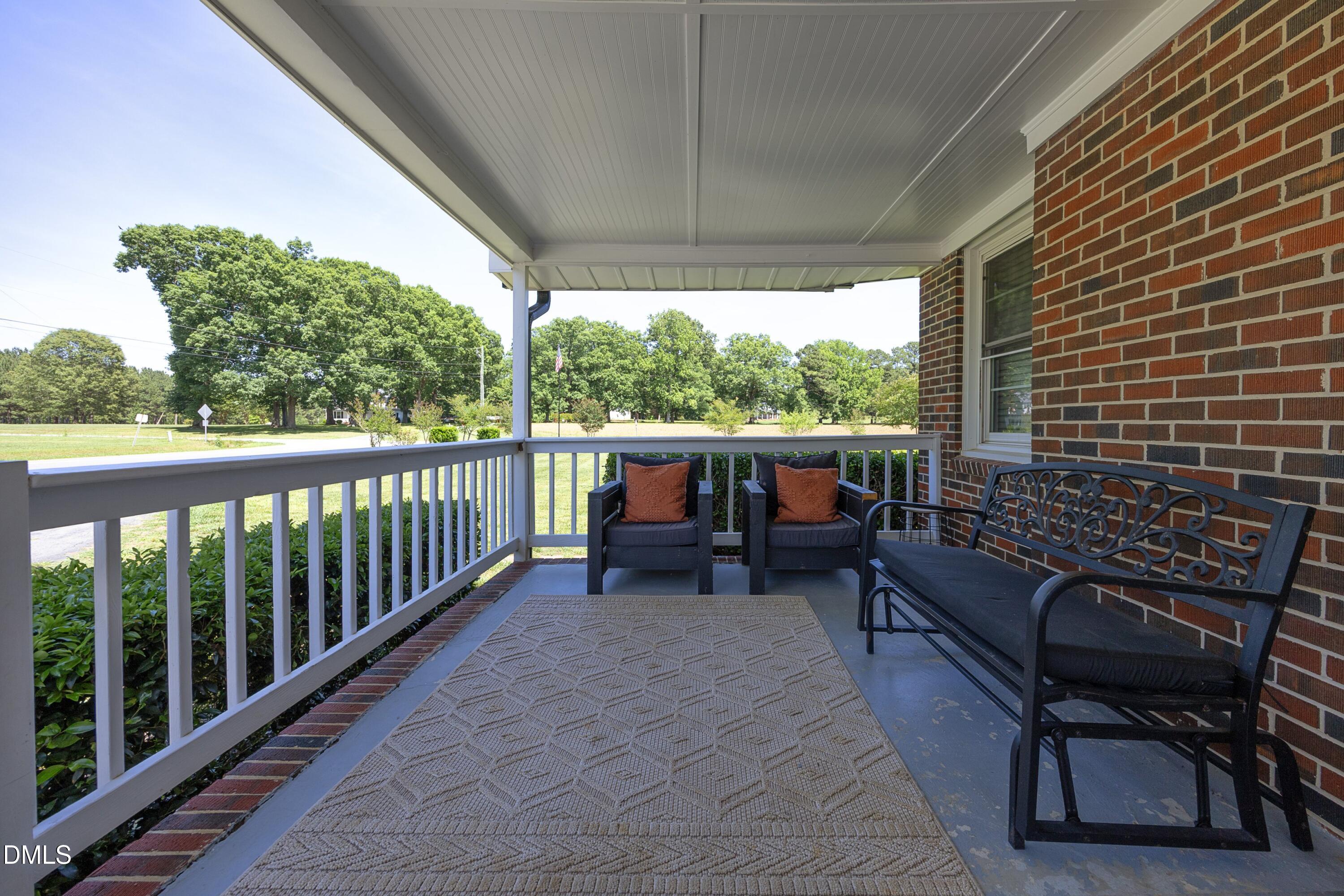 4306 Tommie Sneed Road