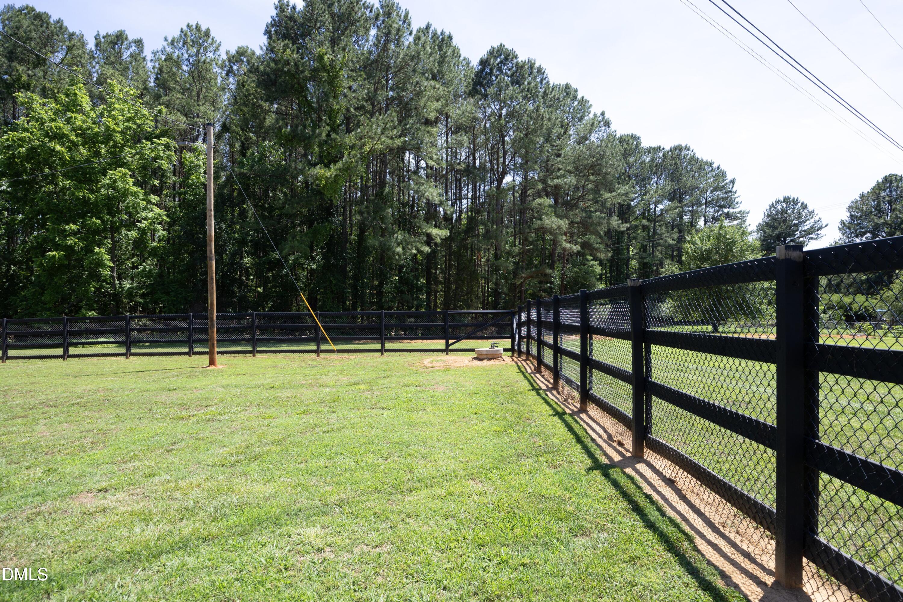 4306 Tommie Sneed Road