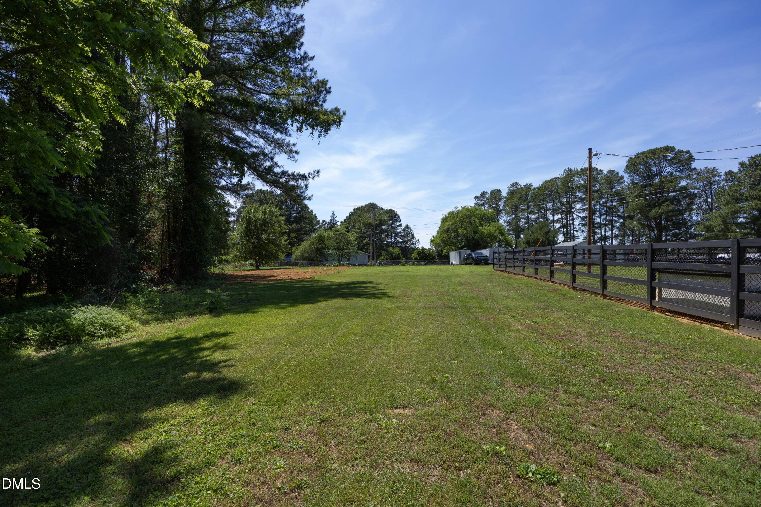 4306 Tommie Sneed Road