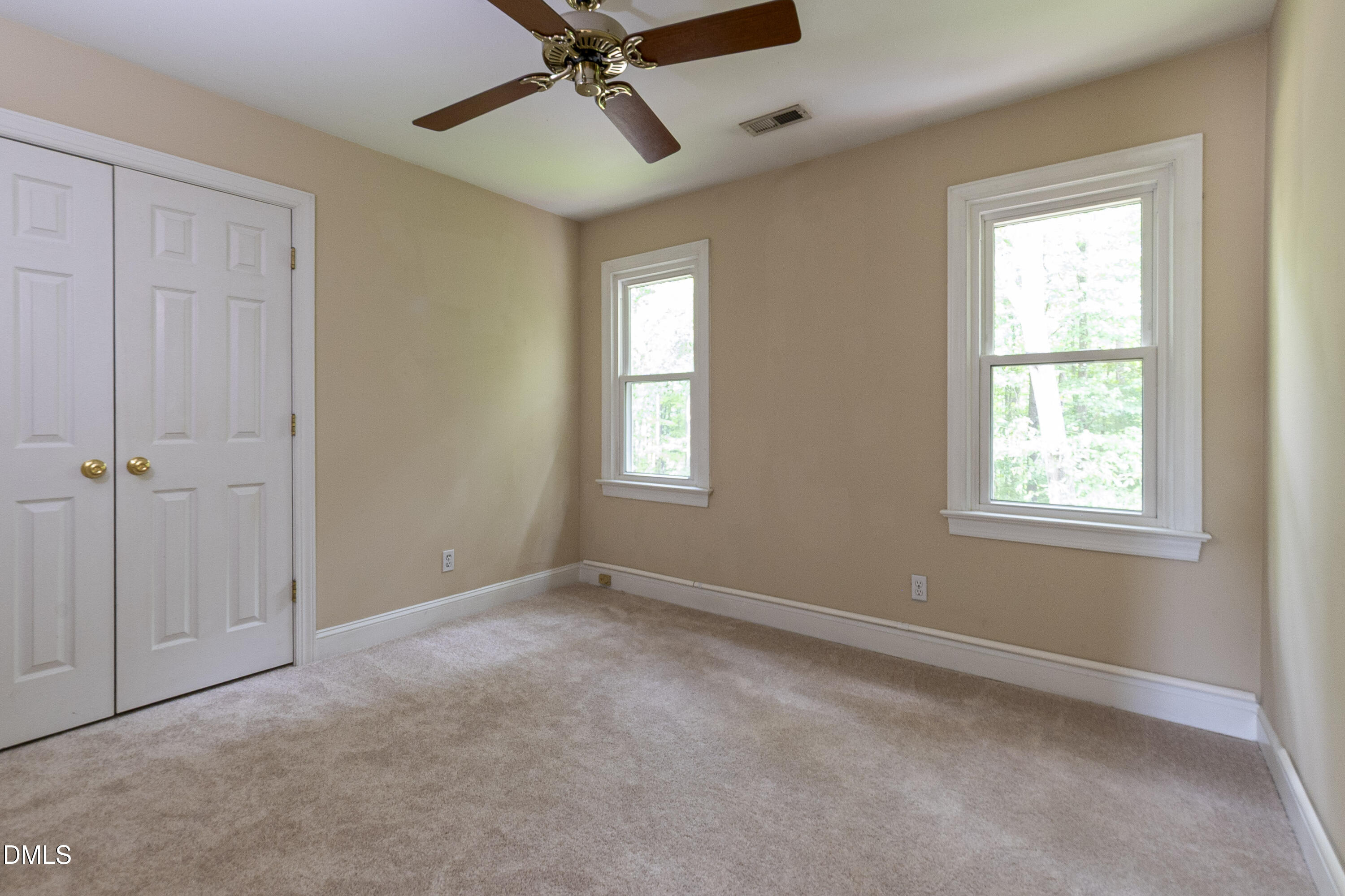 1000 S Knoll Court