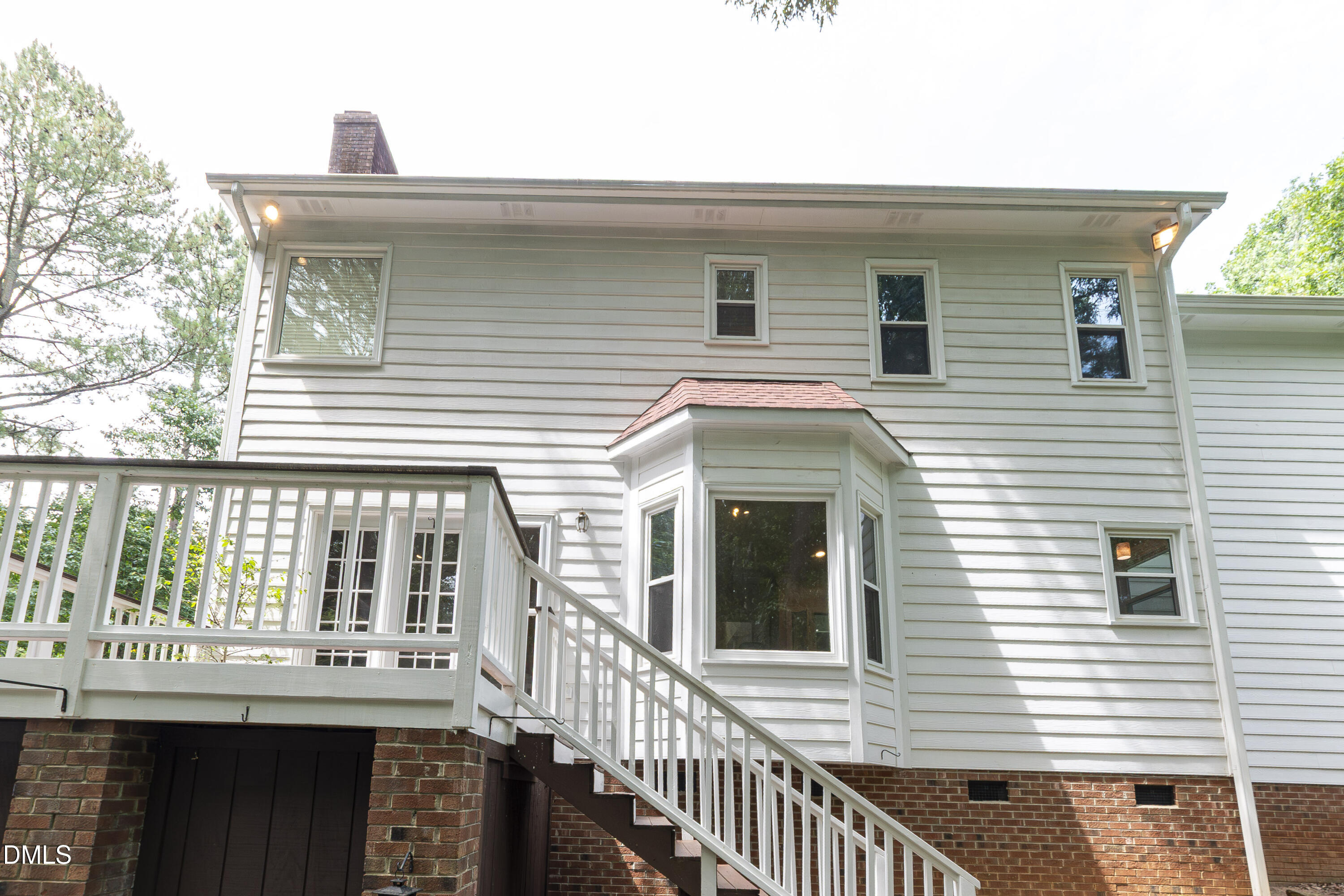 1000 S Knoll Court