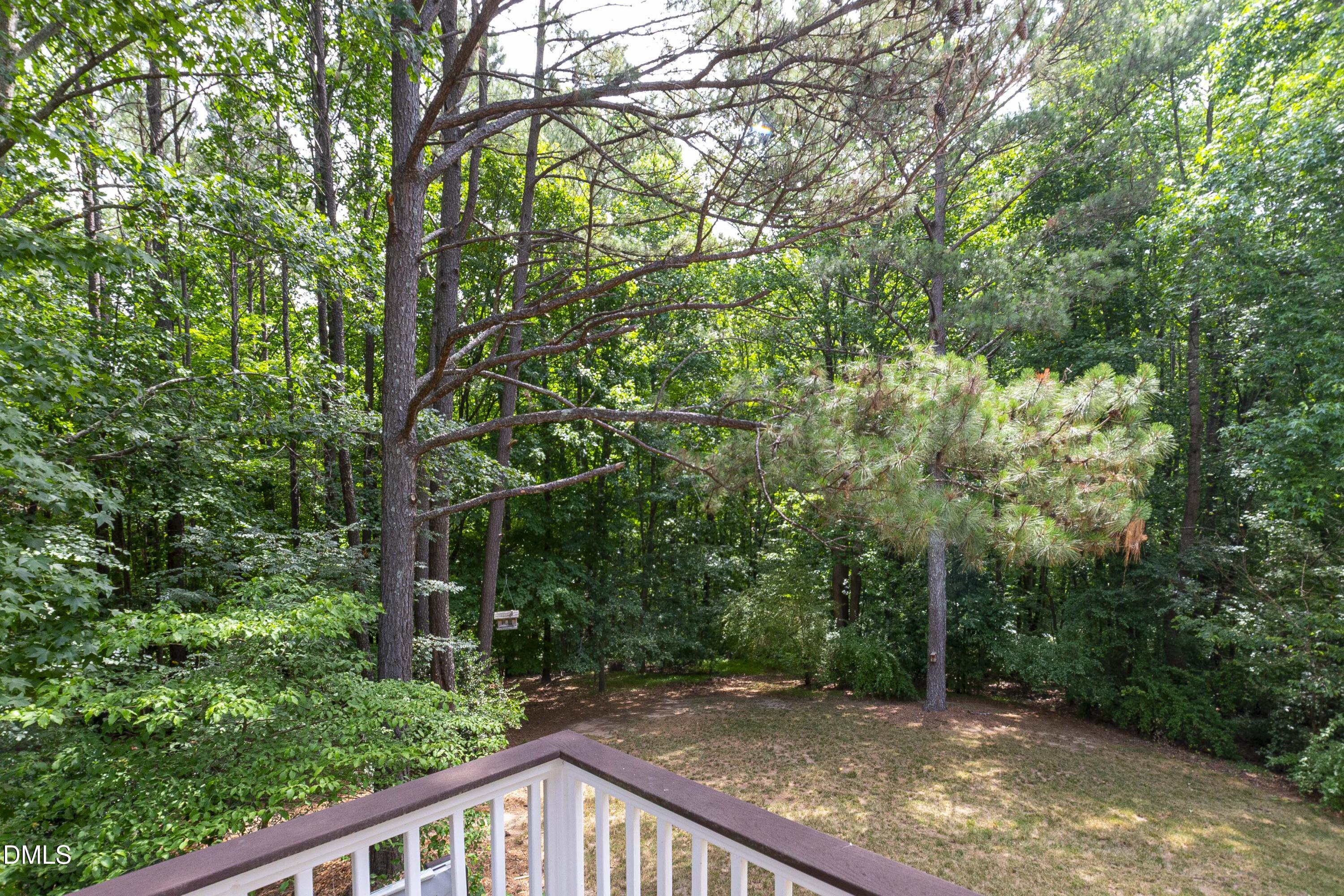 1000 S Knoll Court