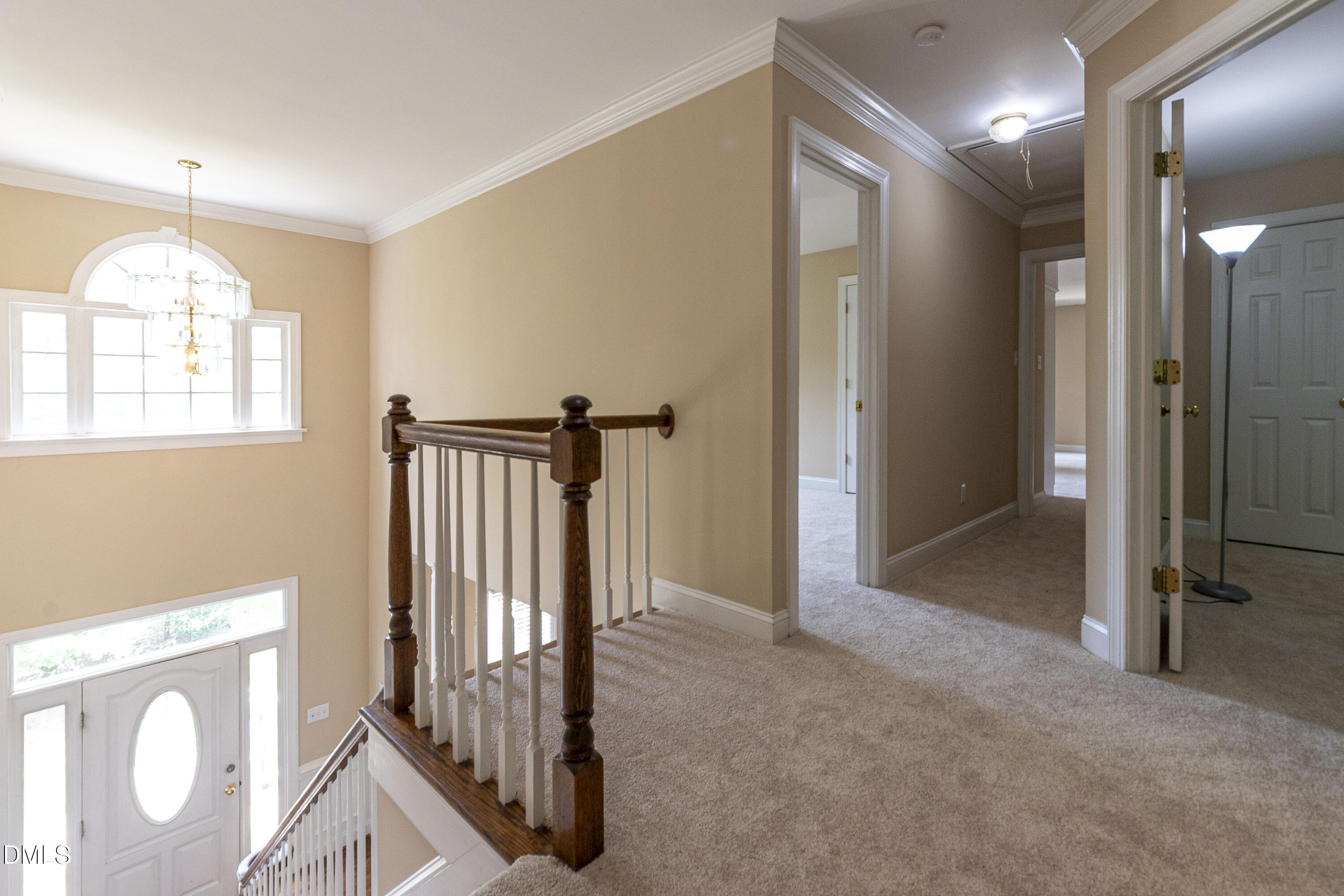 1000 S Knoll Court