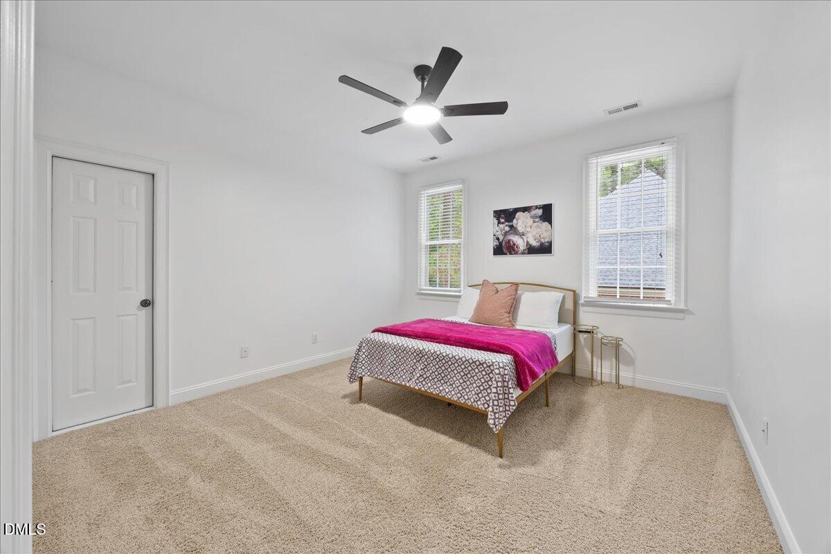 7505 Mossy Glen Court