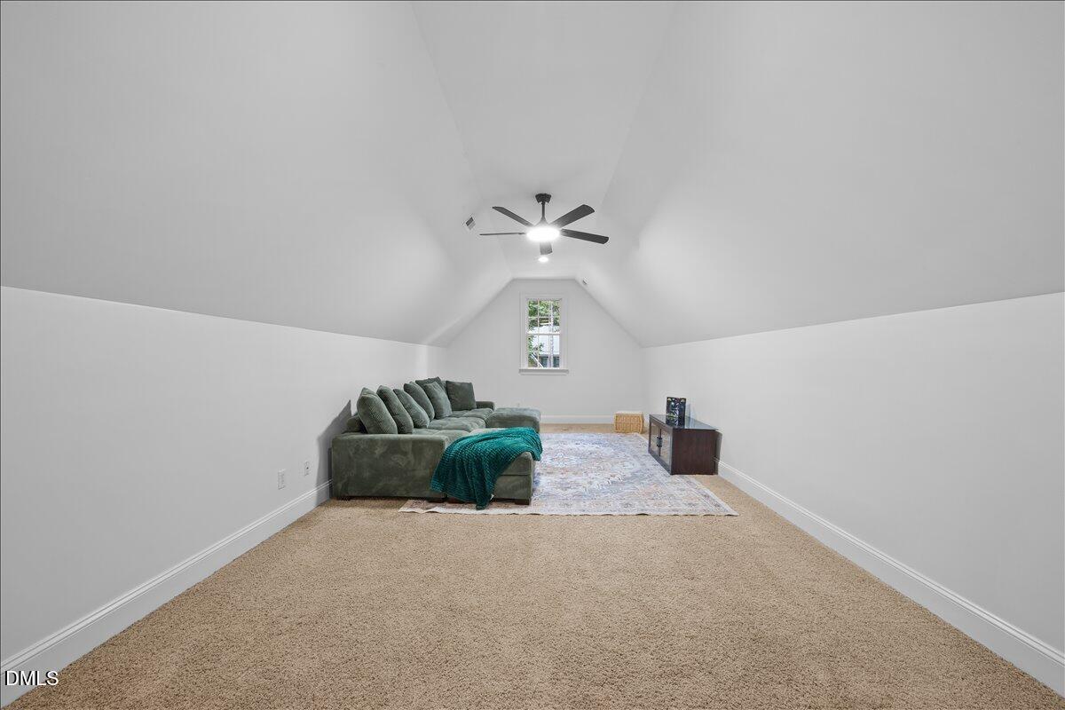 7505 Mossy Glen Court