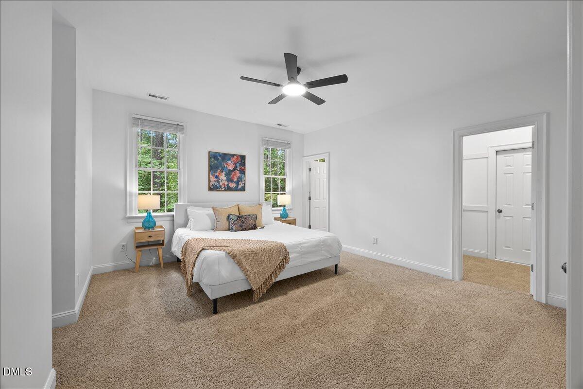 7505 Mossy Glen Court