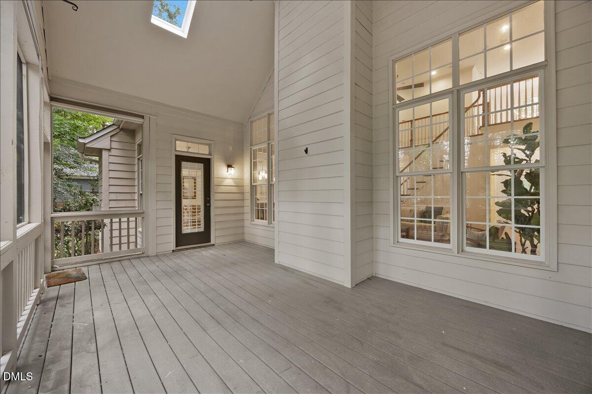 7505 Mossy Glen Court