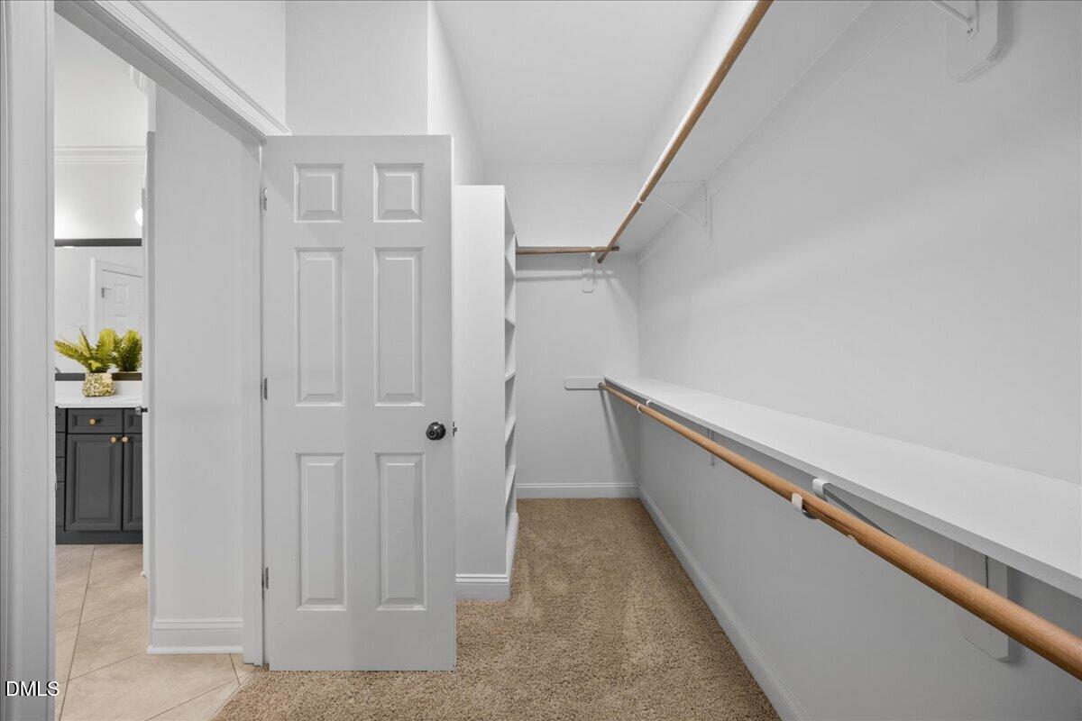 7505 Mossy Glen Court