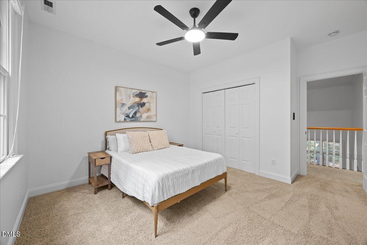 7505 Mossy Glen Court
