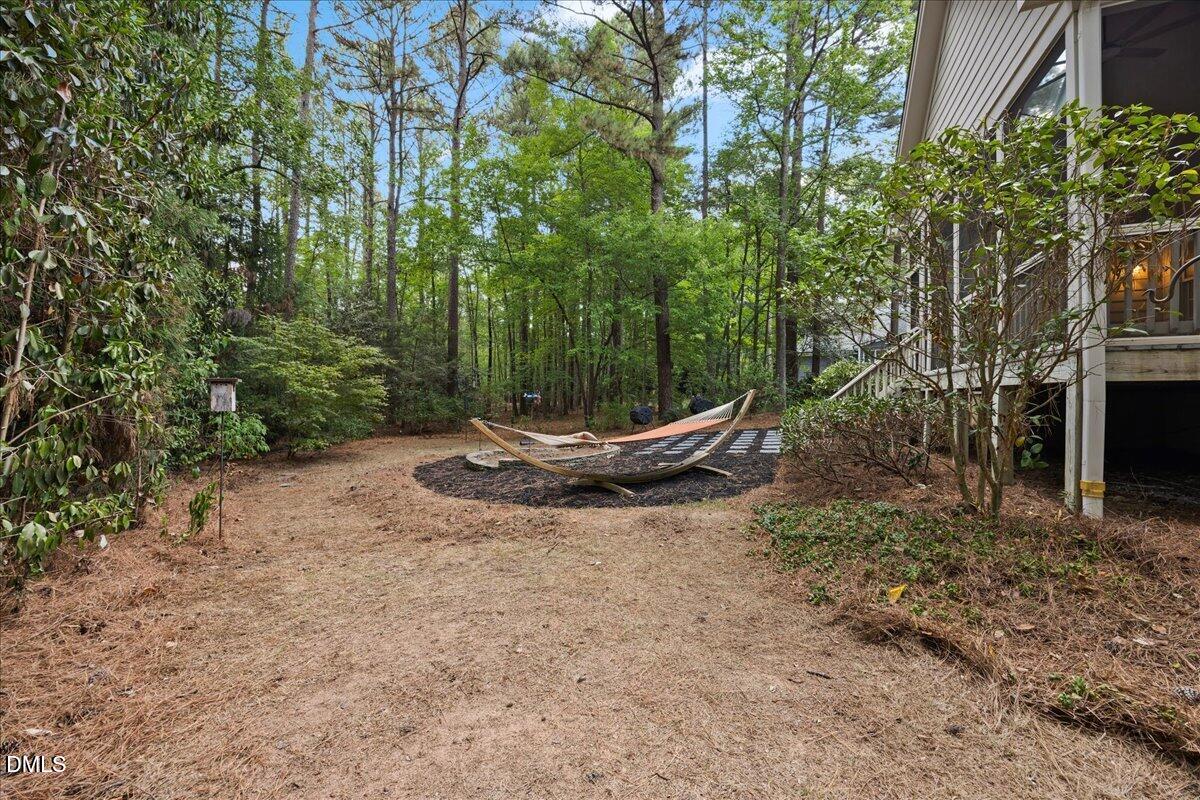 7505 Mossy Glen Court