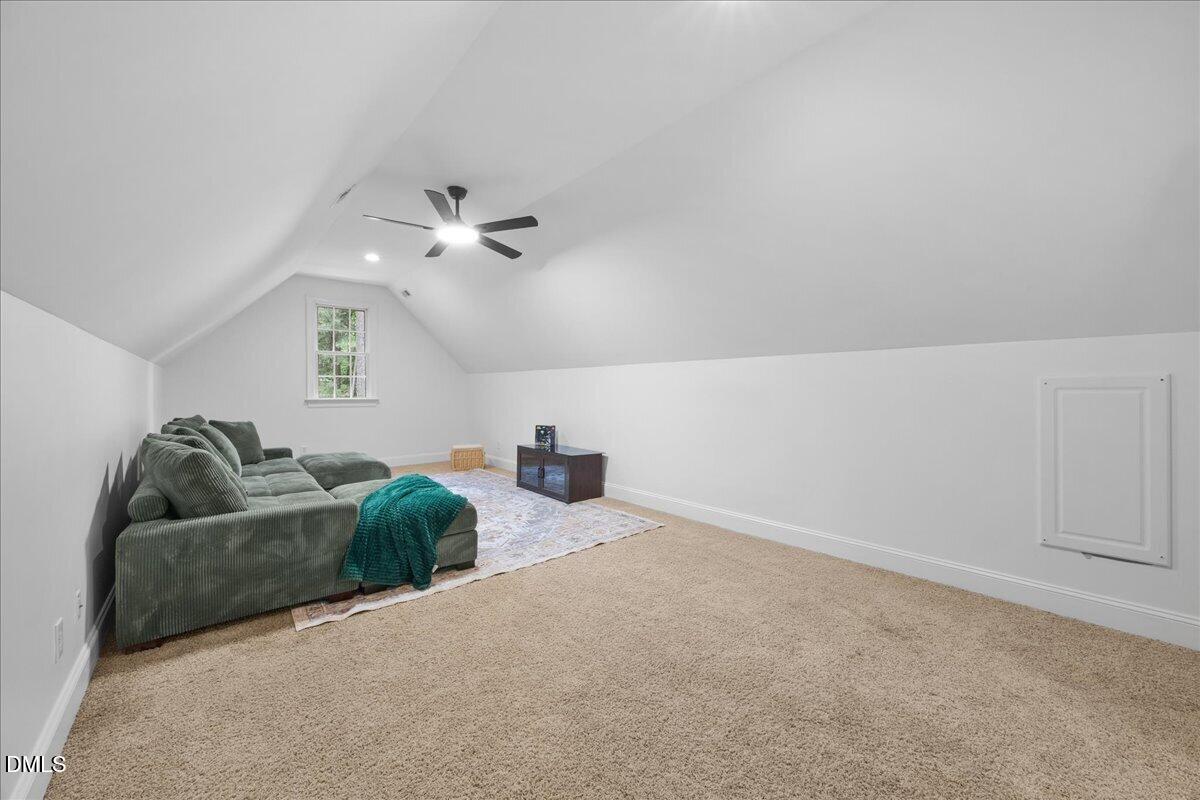 7505 Mossy Glen Court