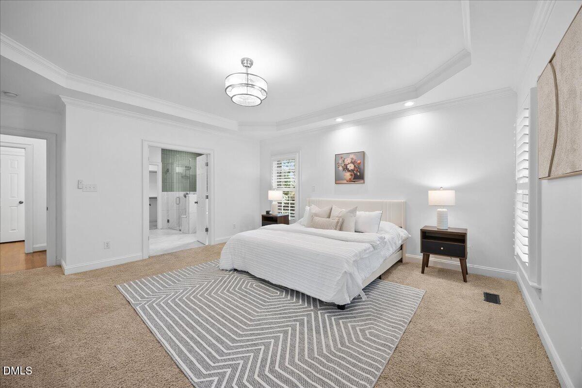 7505 Mossy Glen Court