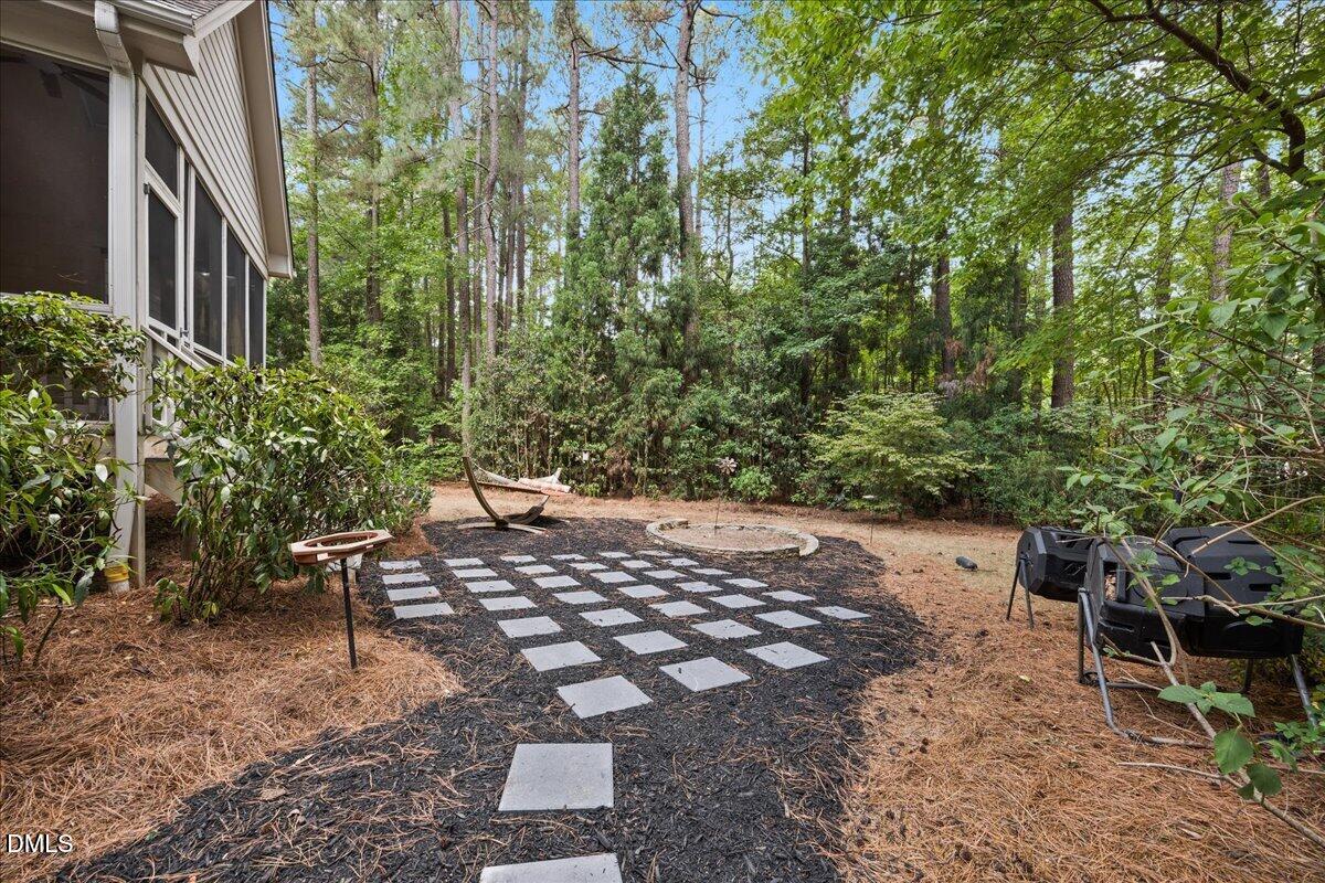 7505 Mossy Glen Court