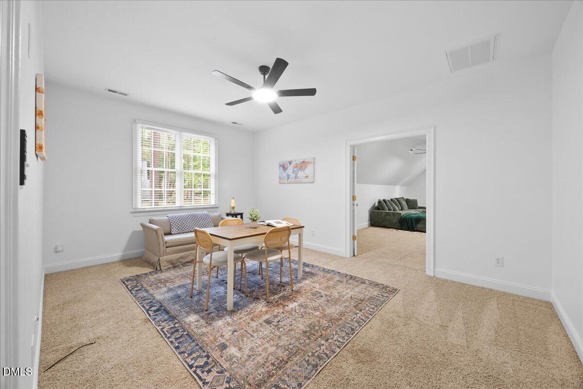 7505 Mossy Glen Court