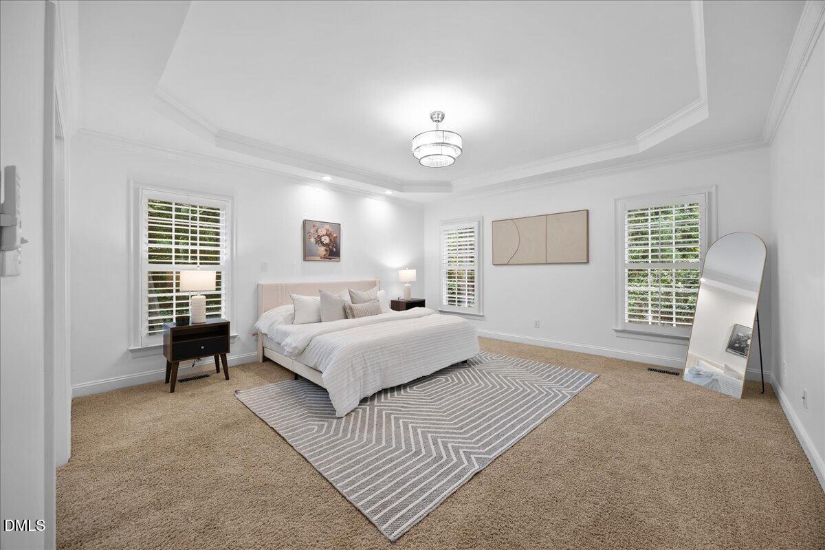 7505 Mossy Glen Court