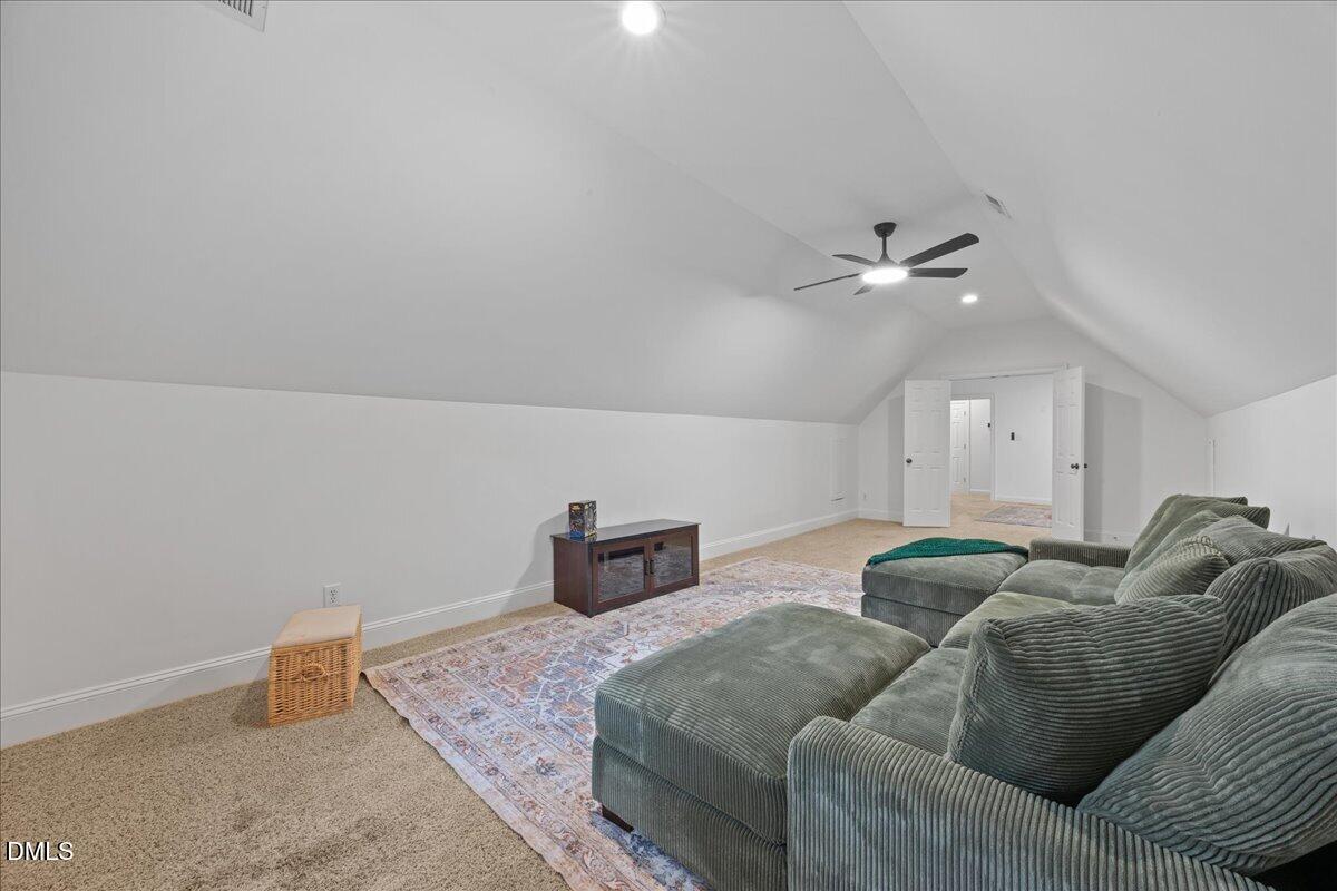 7505 Mossy Glen Court