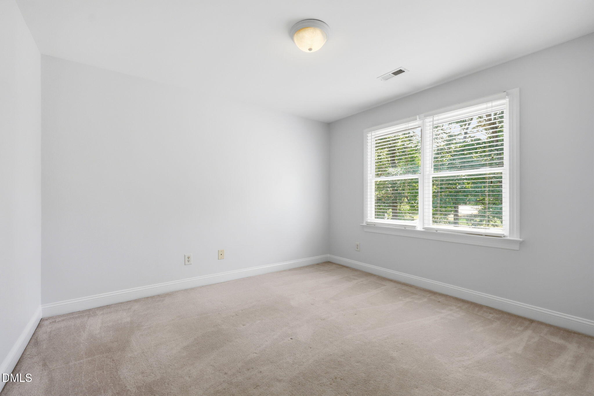 155 Georgetown Woods Drive