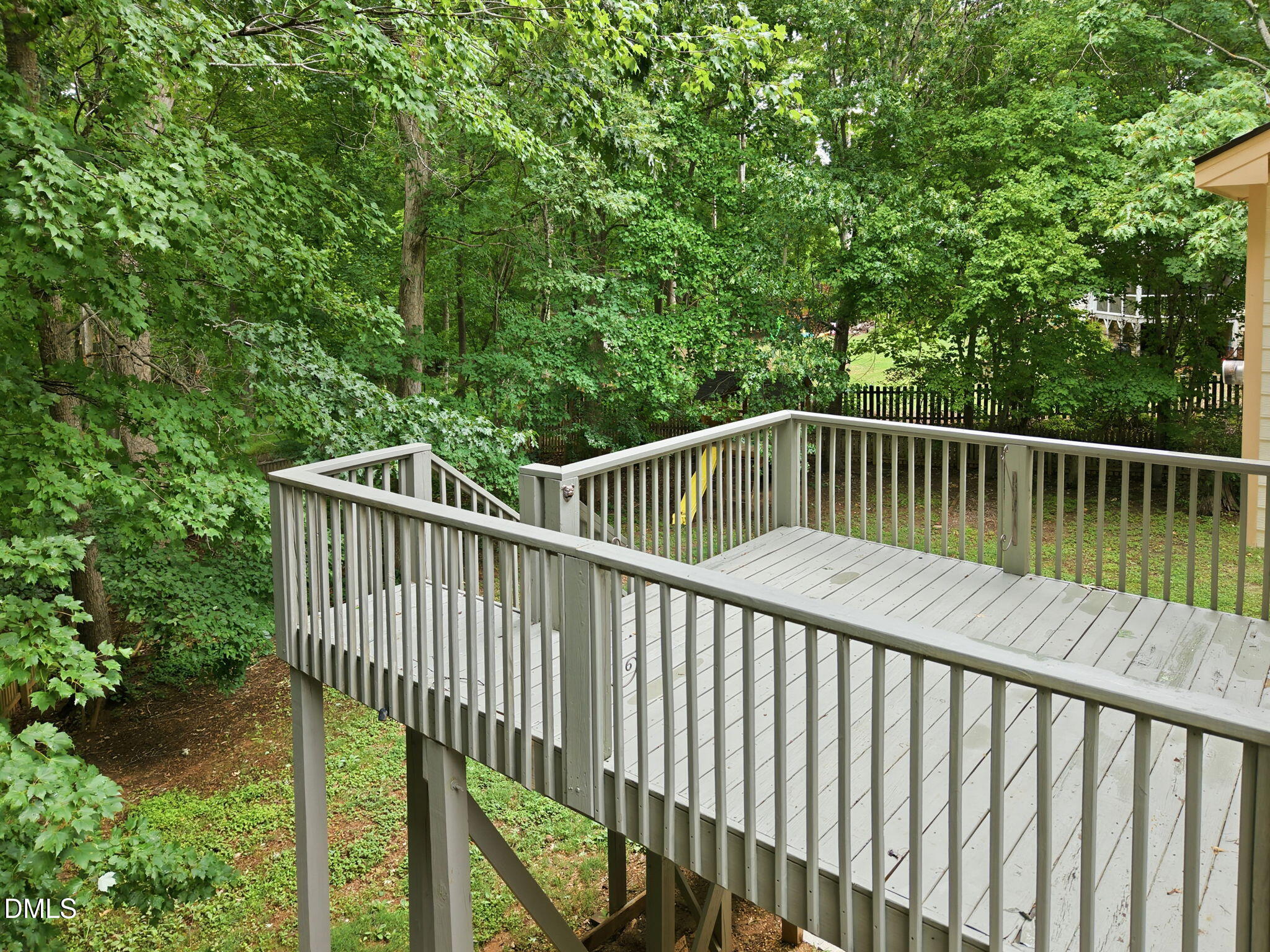 155 Georgetown Woods Drive