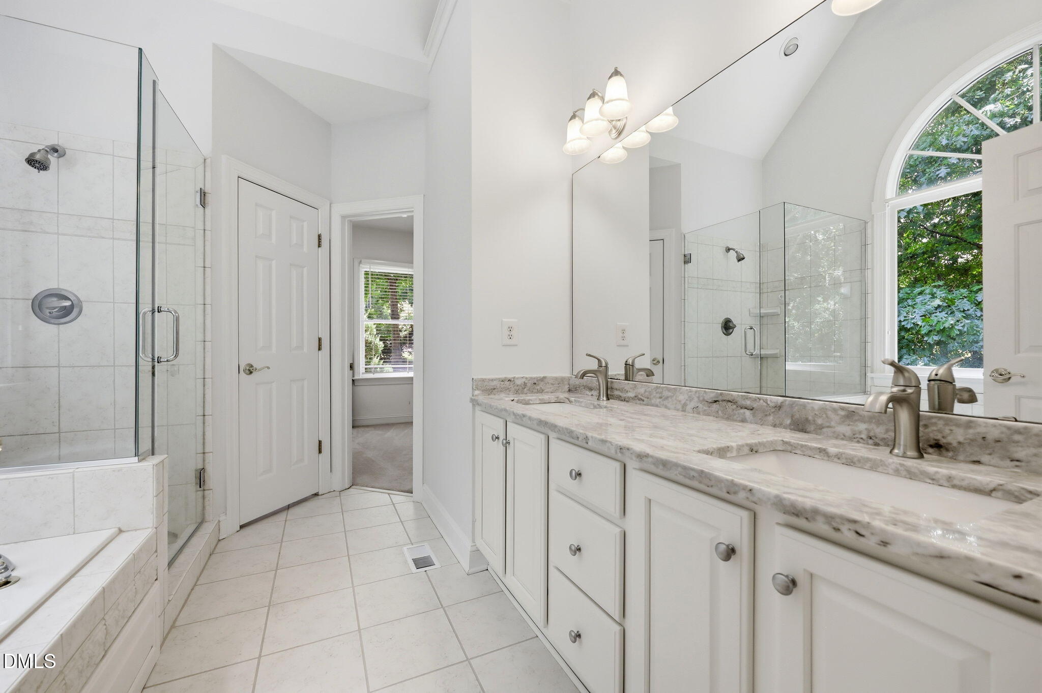 155 Georgetown Woods Drive