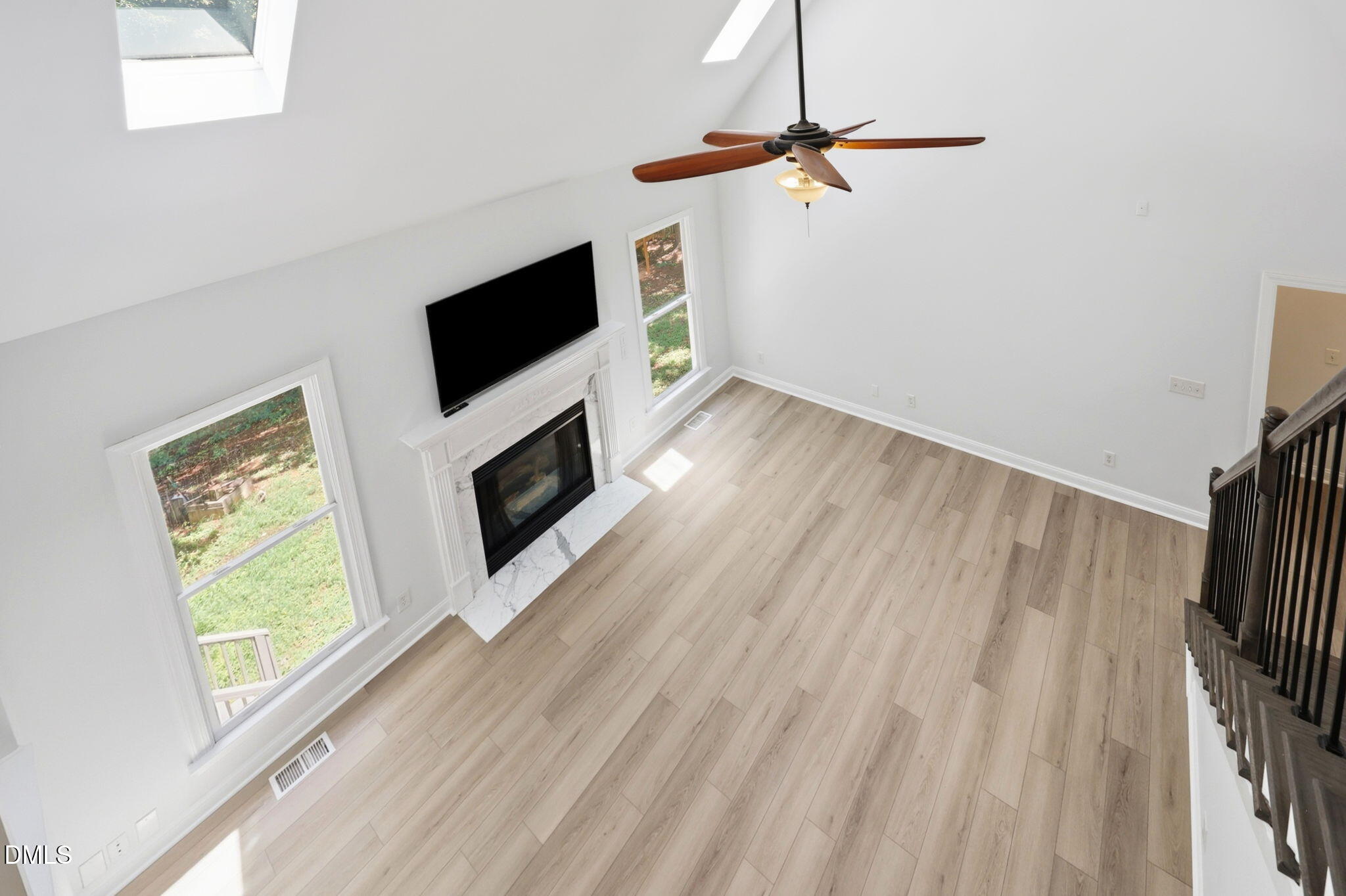 155 Georgetown Woods Drive
