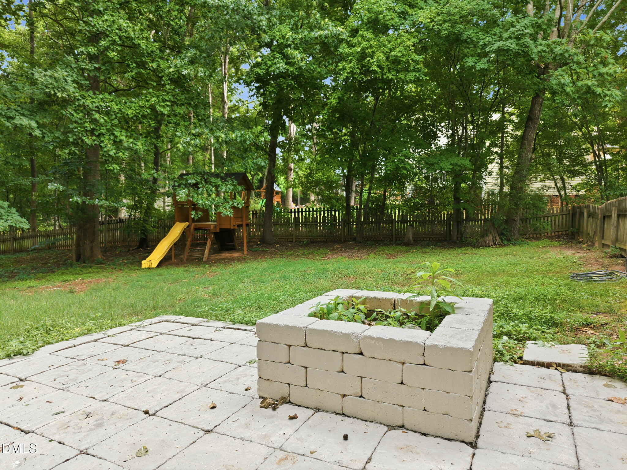155 Georgetown Woods Drive