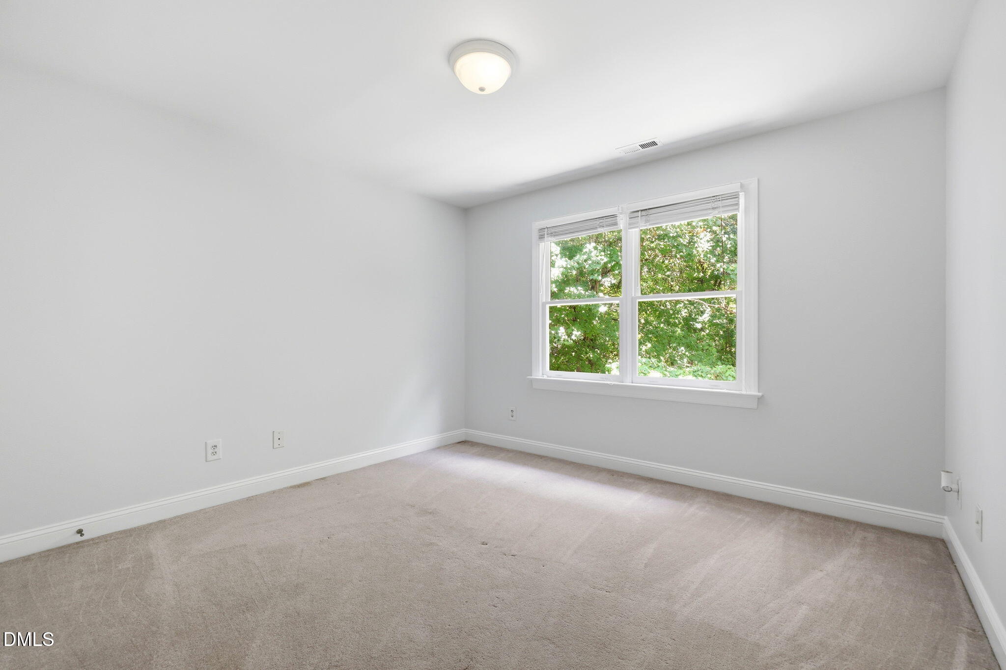 155 Georgetown Woods Drive