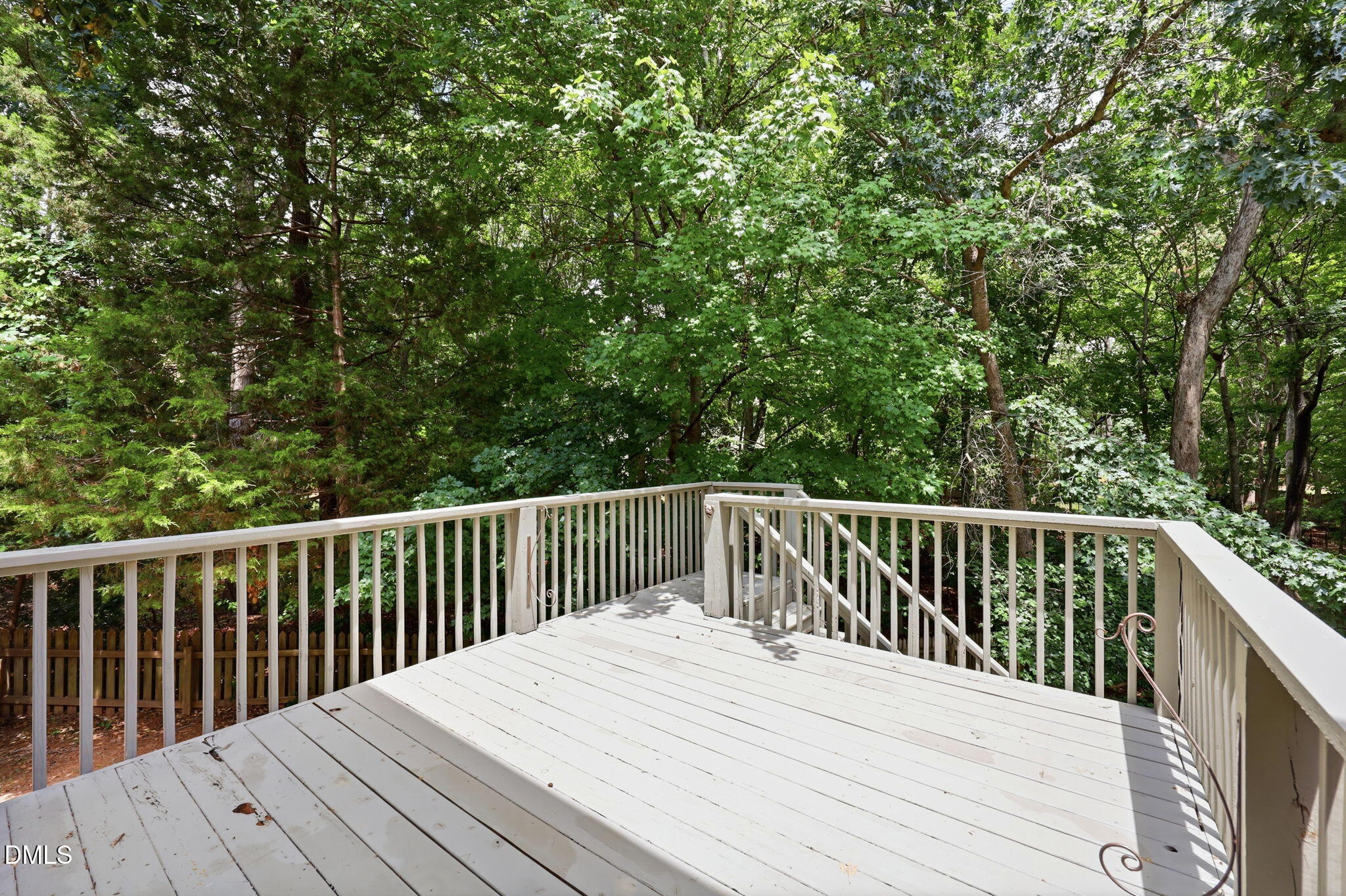 155 Georgetown Woods Drive