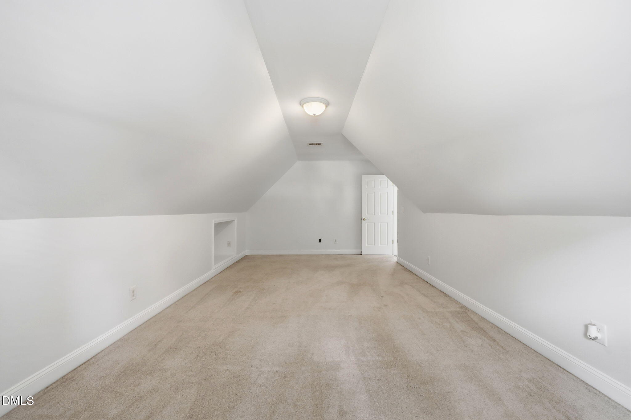 155 Georgetown Woods Drive